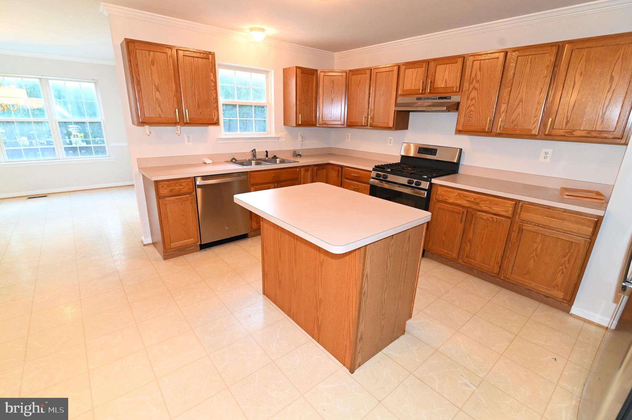 HIGHGROVE - Residential