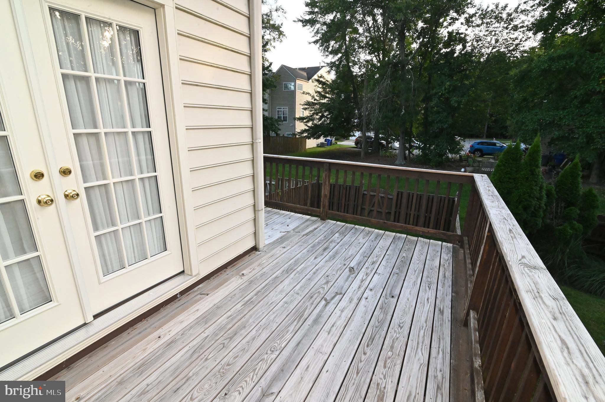 HIGHGROVE - Residential