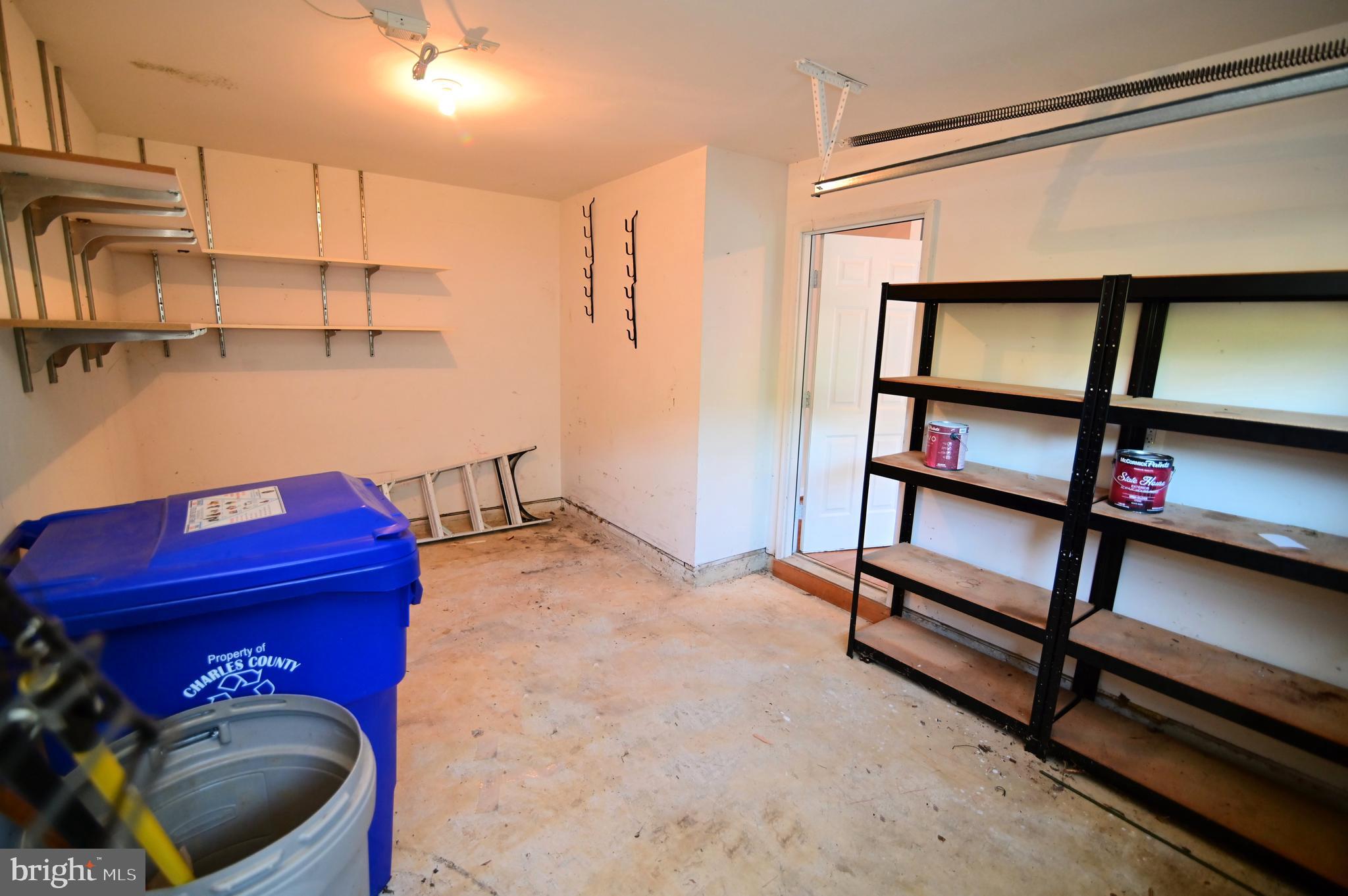 HIGHGROVE - Residential