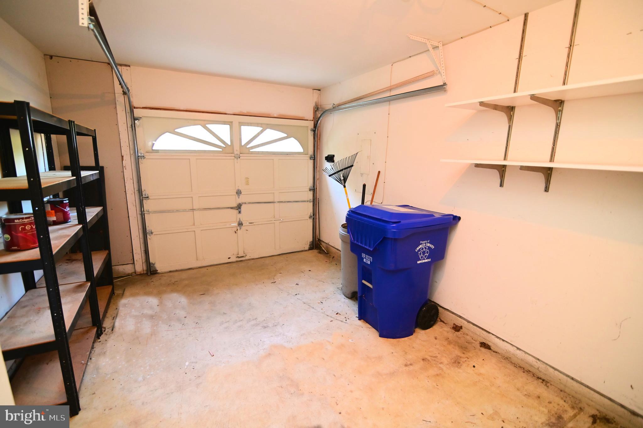 HIGHGROVE - Residential