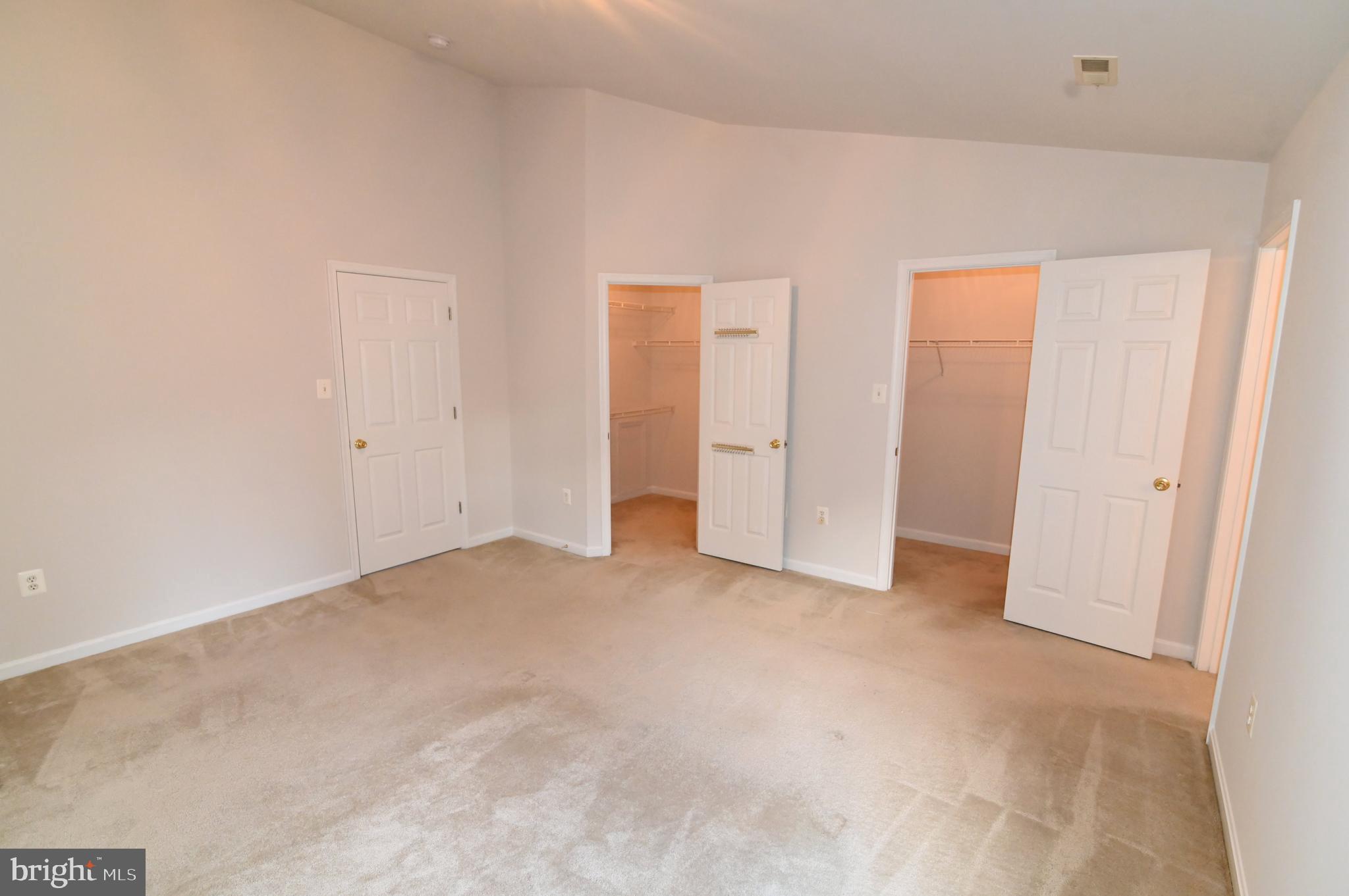 HIGHGROVE - Residential