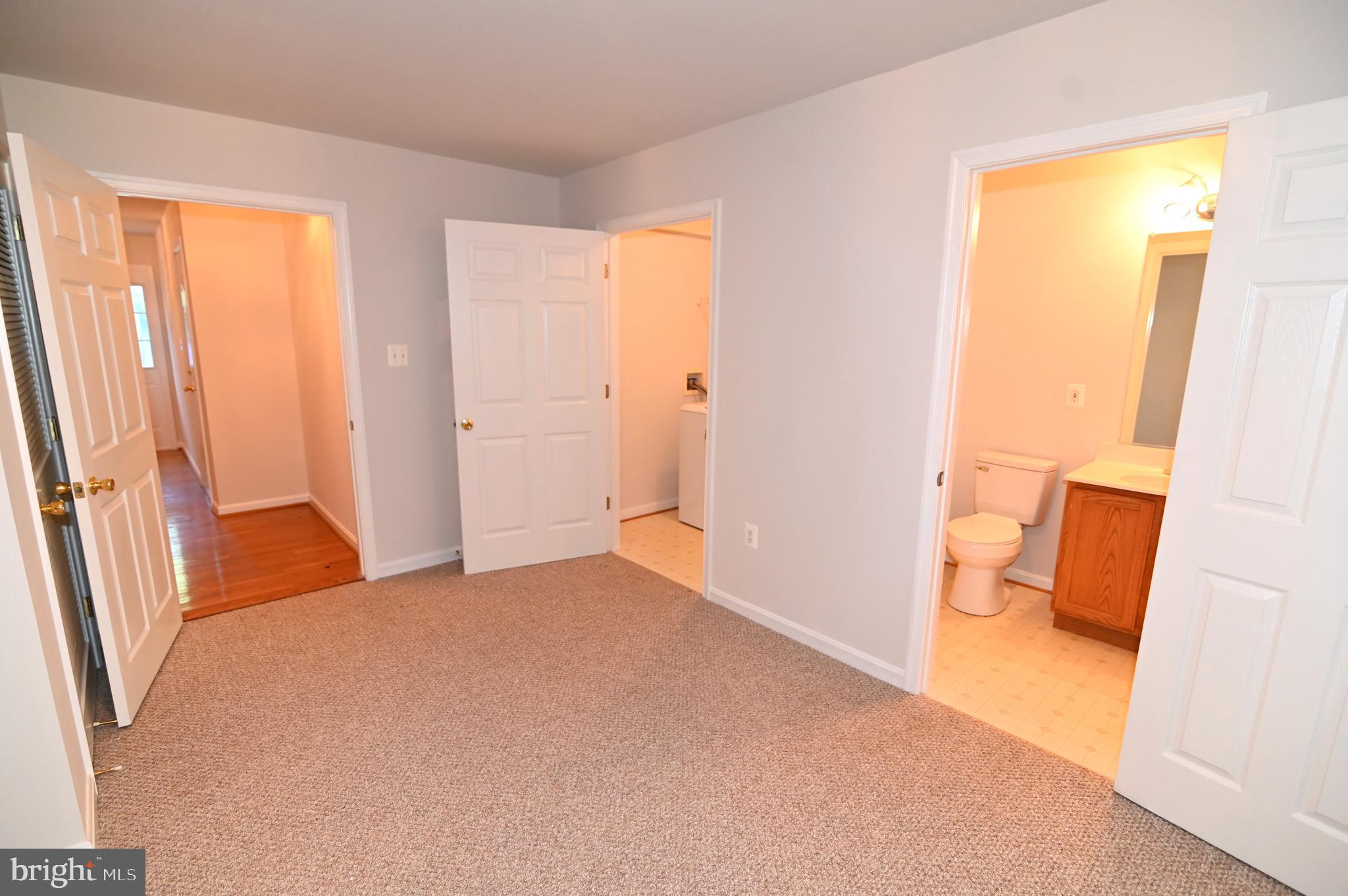 HIGHGROVE - Residential