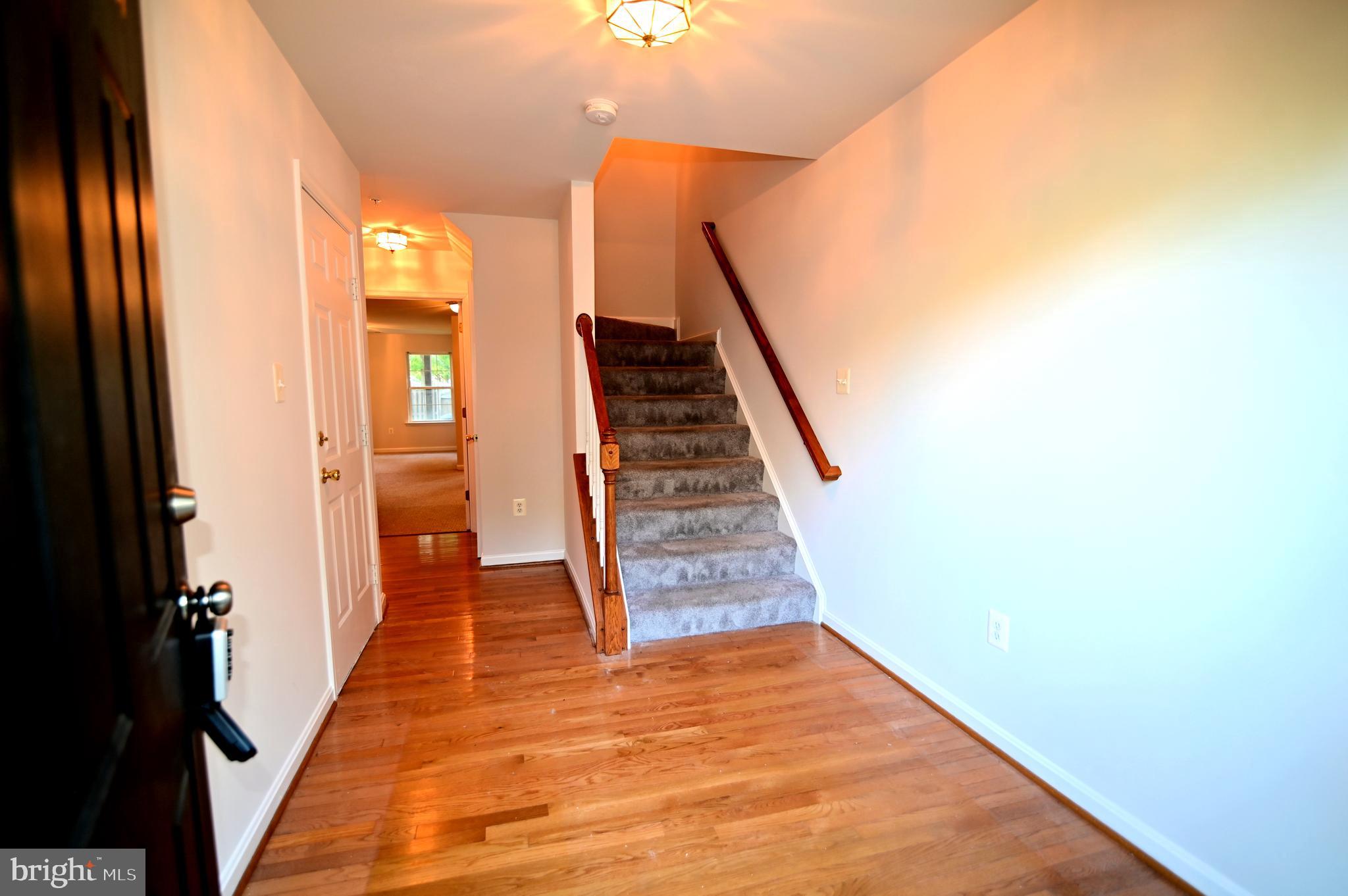 HIGHGROVE - Residential