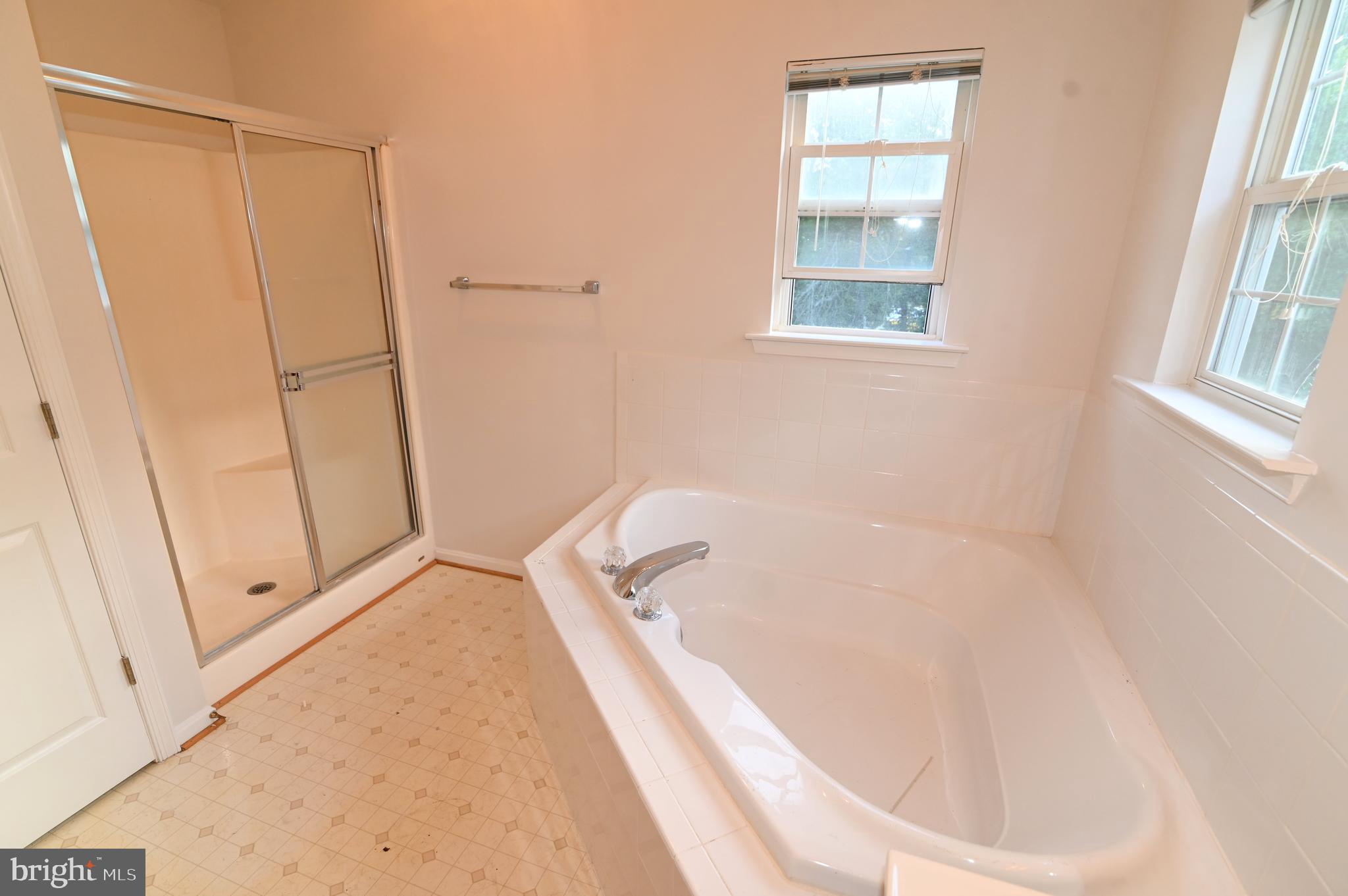 HIGHGROVE - Residential