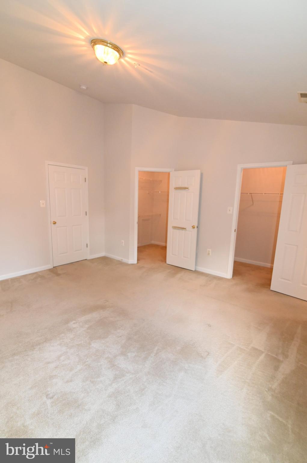 HIGHGROVE - Residential