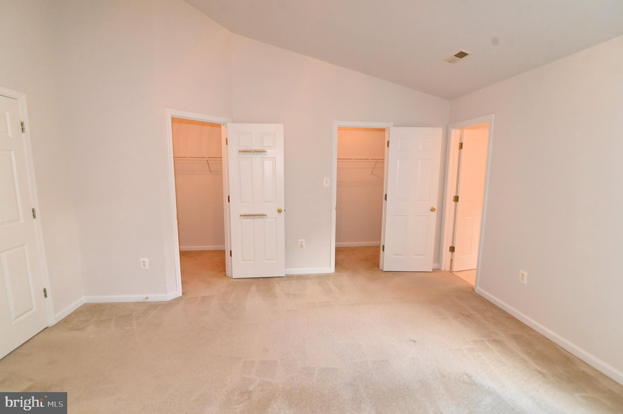 HIGHGROVE - Residential