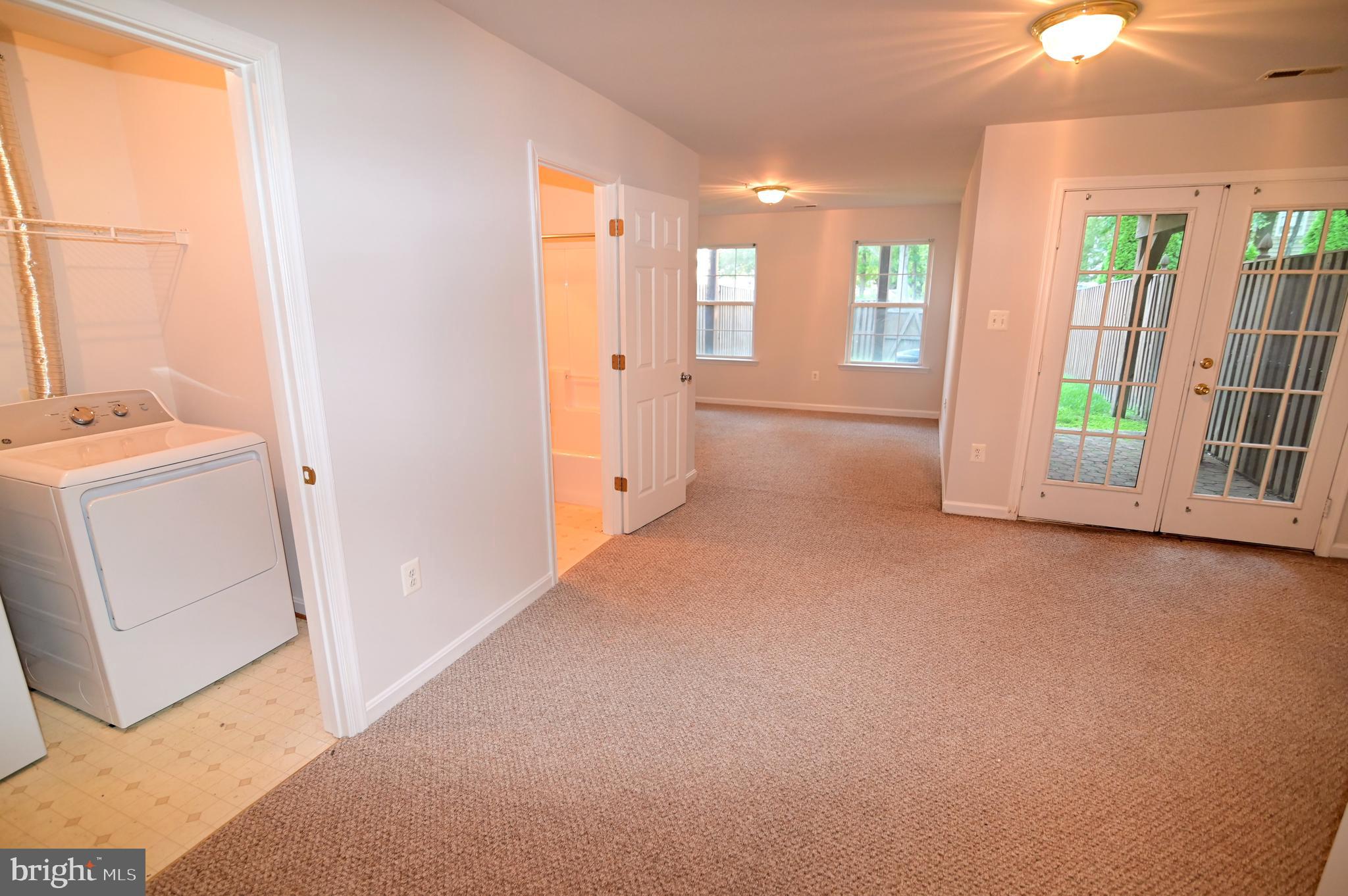 HIGHGROVE - Residential