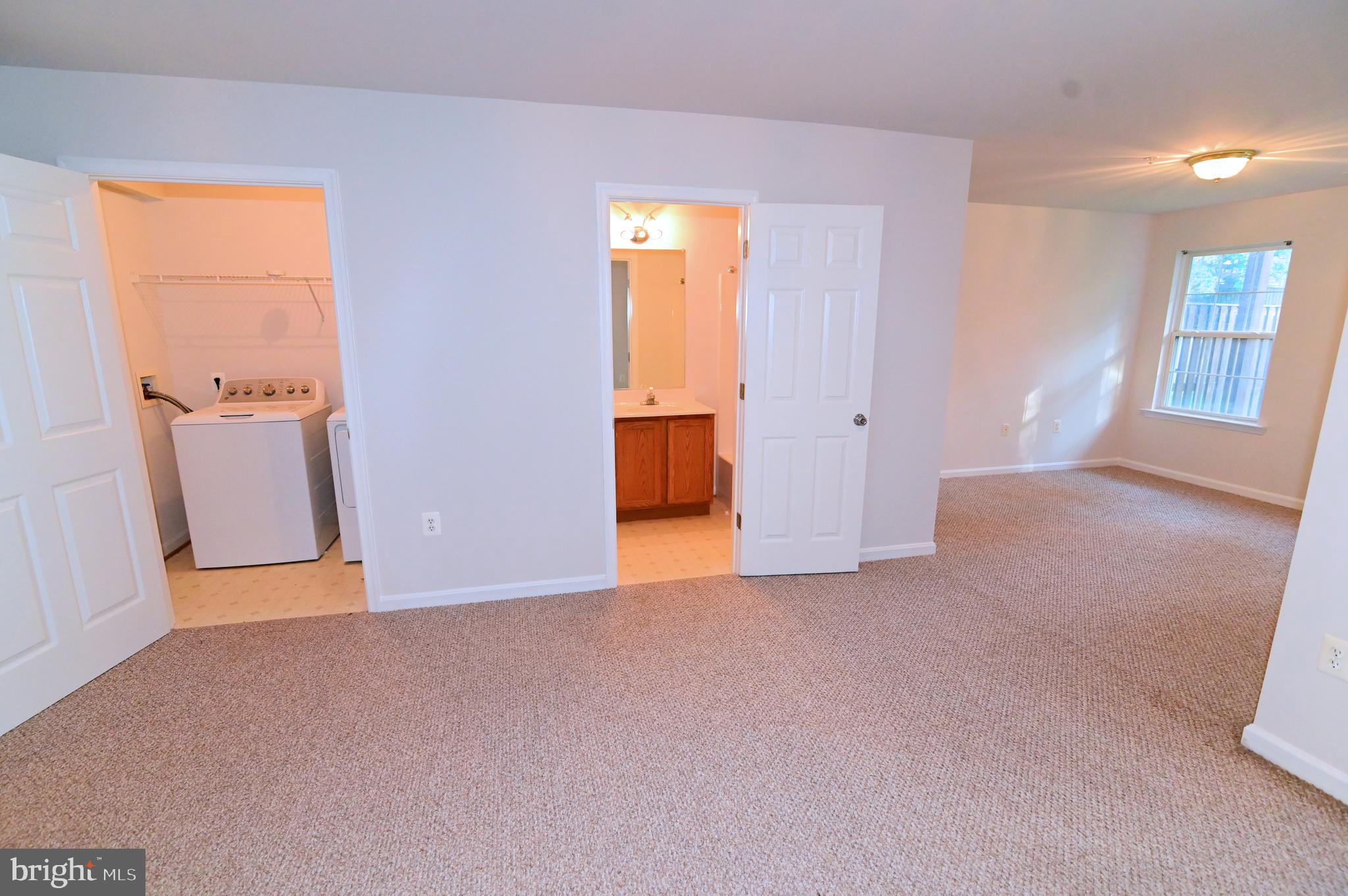 HIGHGROVE - Residential