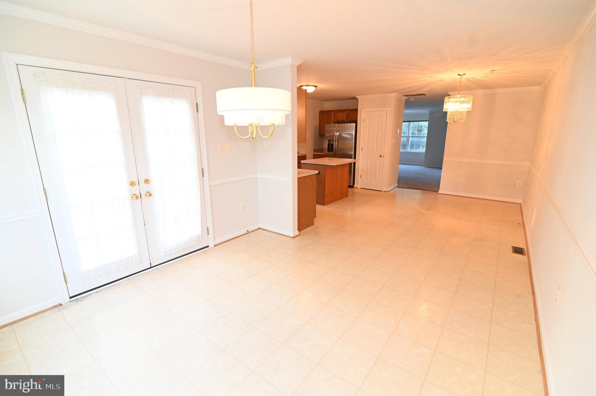 HIGHGROVE - Residential