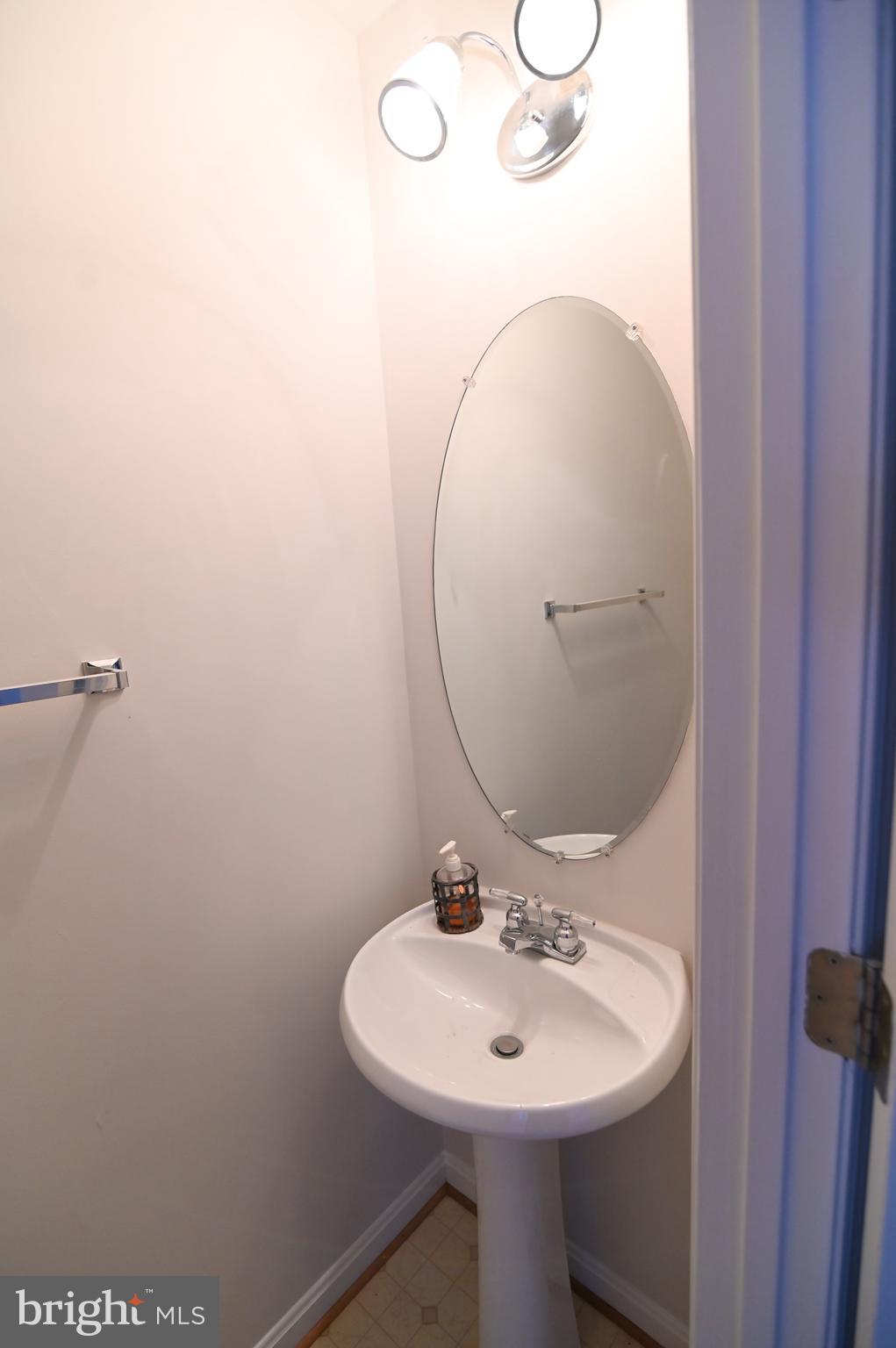 HIGHGROVE - Residential