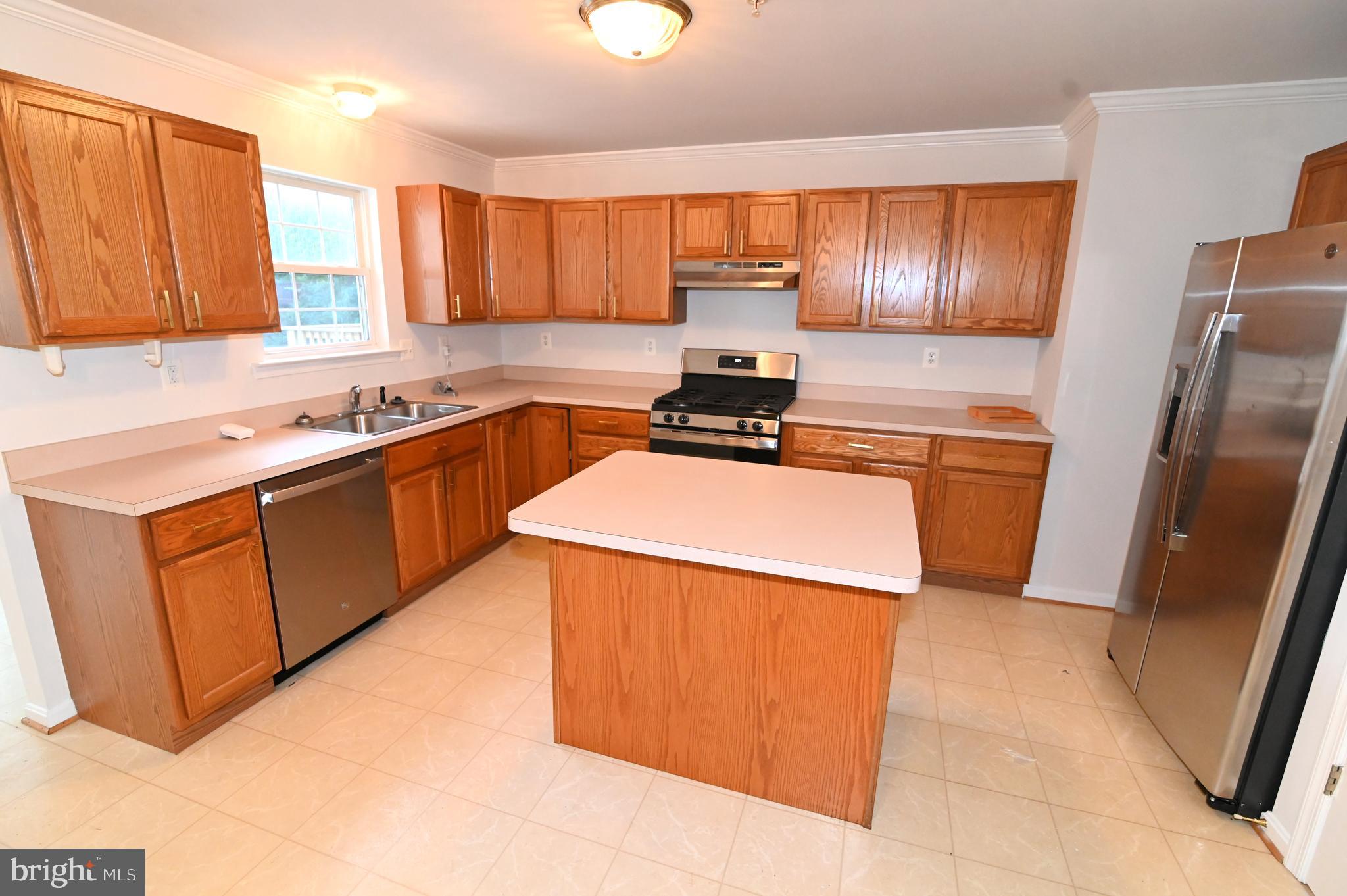 HIGHGROVE - Residential