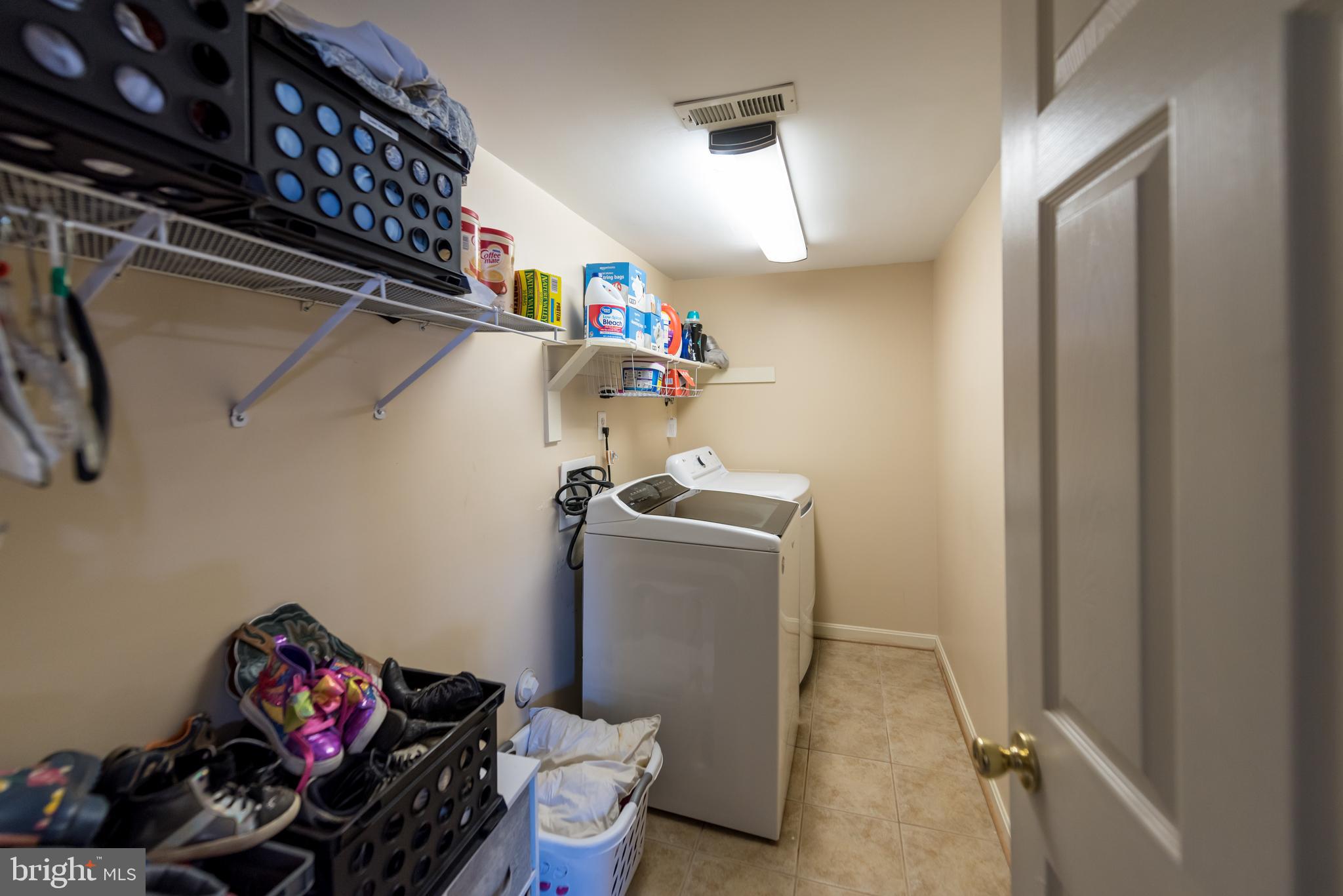 STRATFORD PLACE - Residential