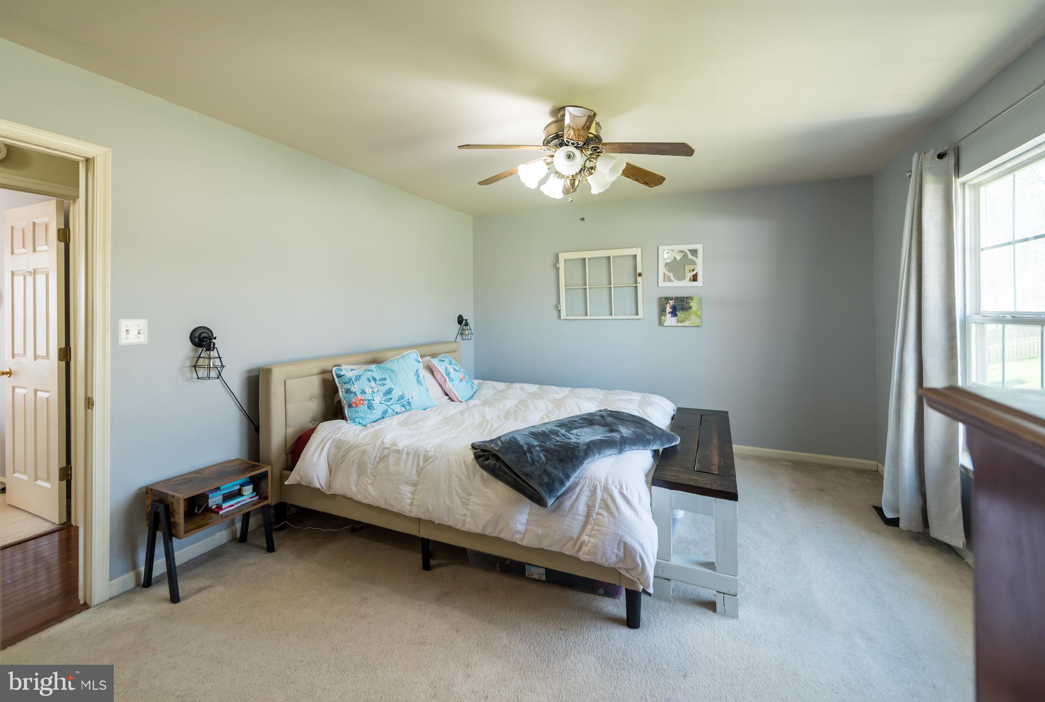 STRATFORD PLACE - Residential