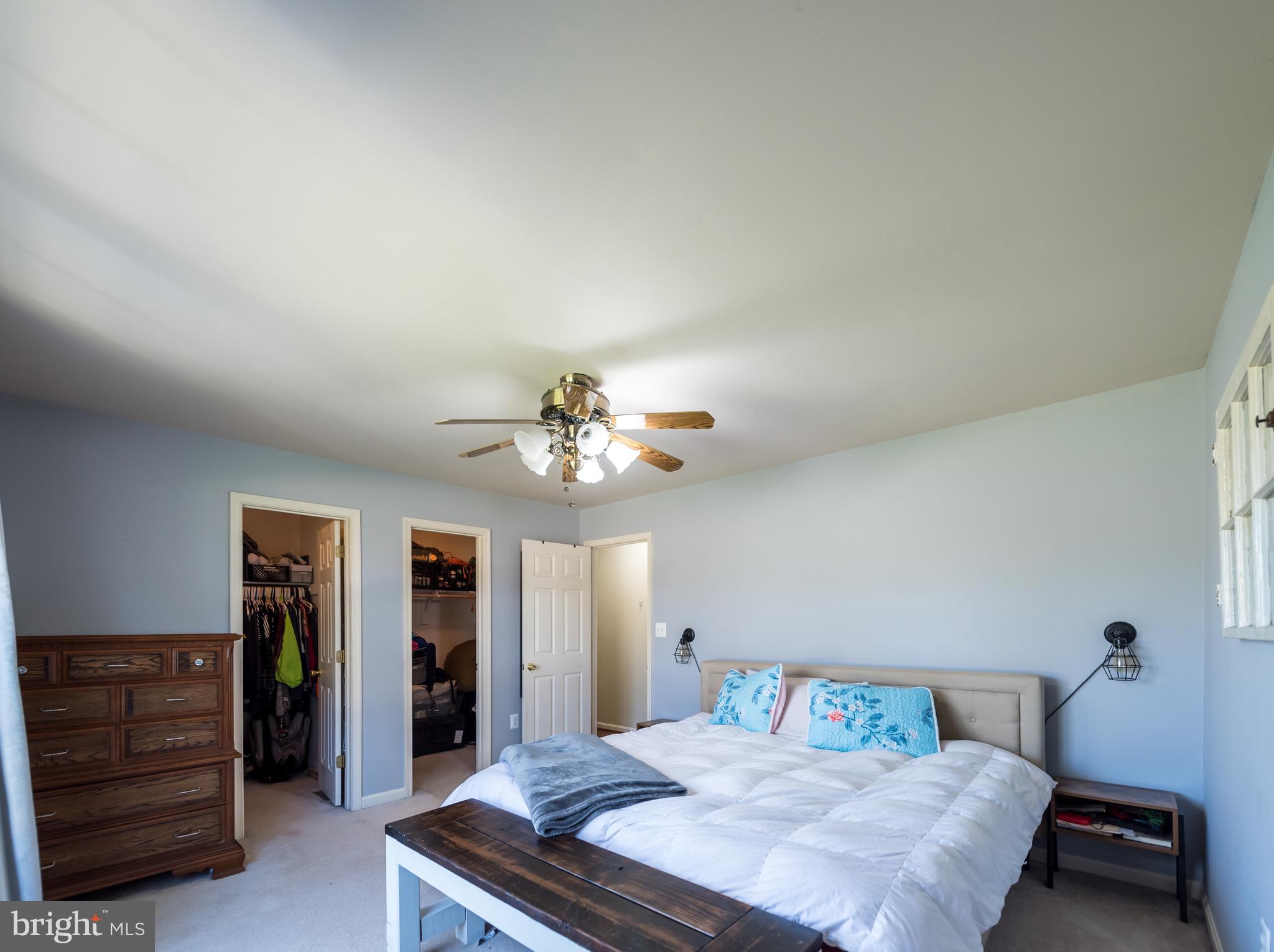 STRATFORD PLACE - Residential