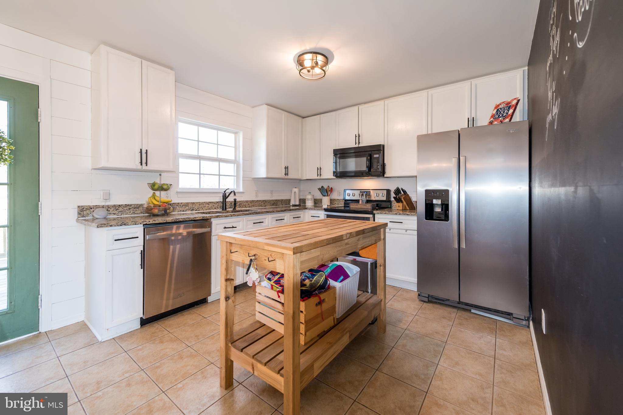 STRATFORD PLACE - Residential