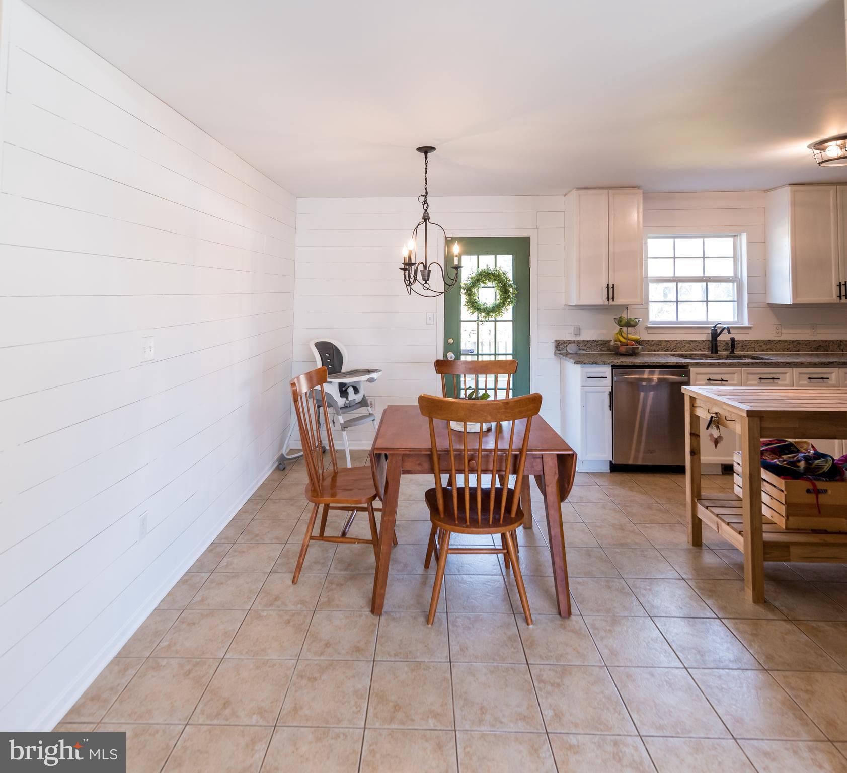 STRATFORD PLACE - Residential