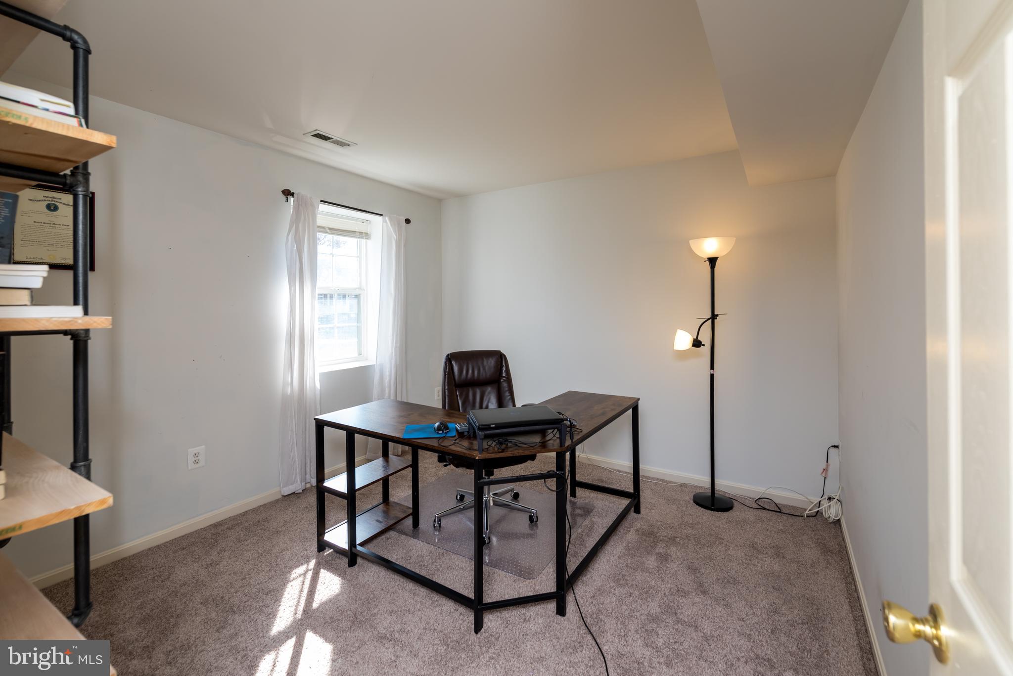 STRATFORD PLACE - Residential