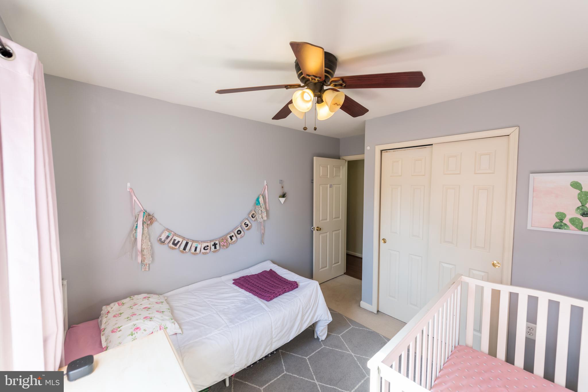 STRATFORD PLACE - Residential