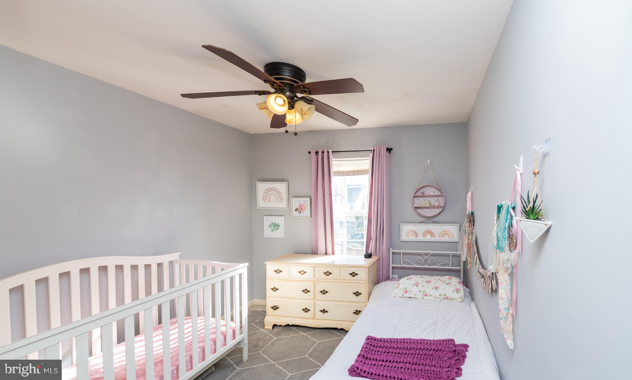 STRATFORD PLACE - Residential