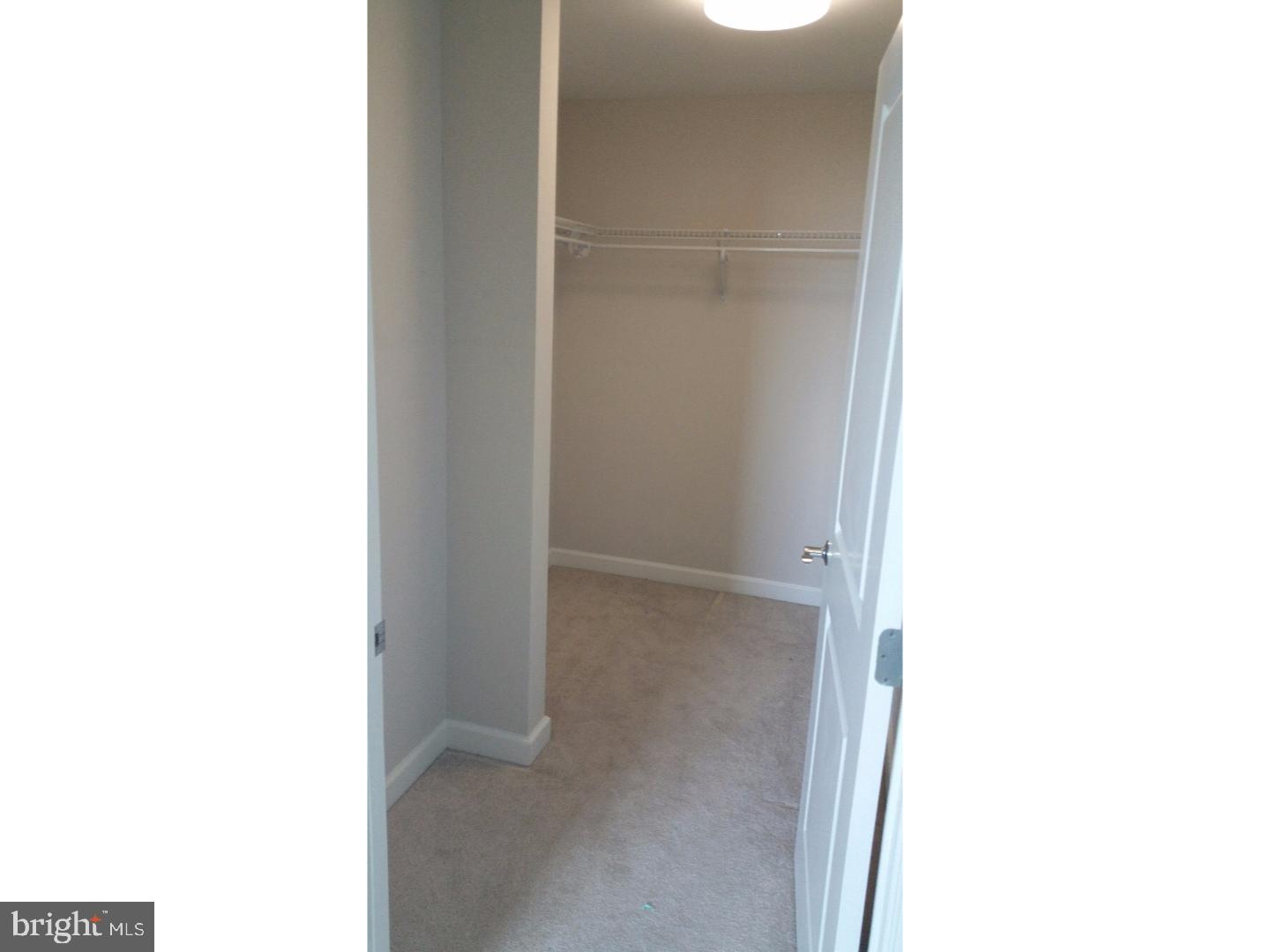 WATERFRONT SQUARE - Residential Lease