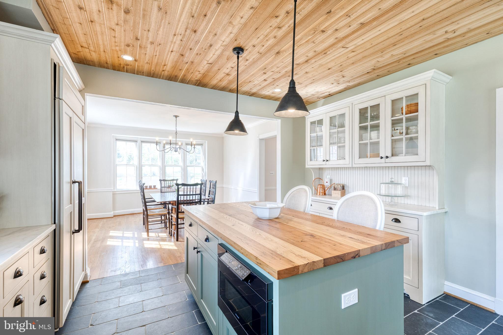 HOMELAND HISTORIC DISTRICT - Residential