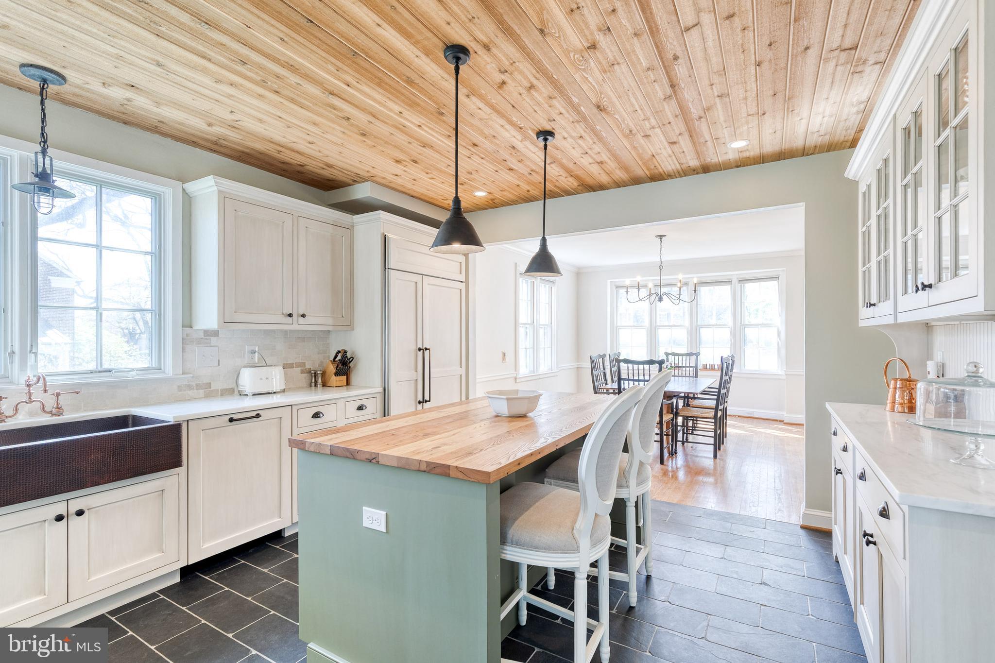 HOMELAND HISTORIC DISTRICT - Residential