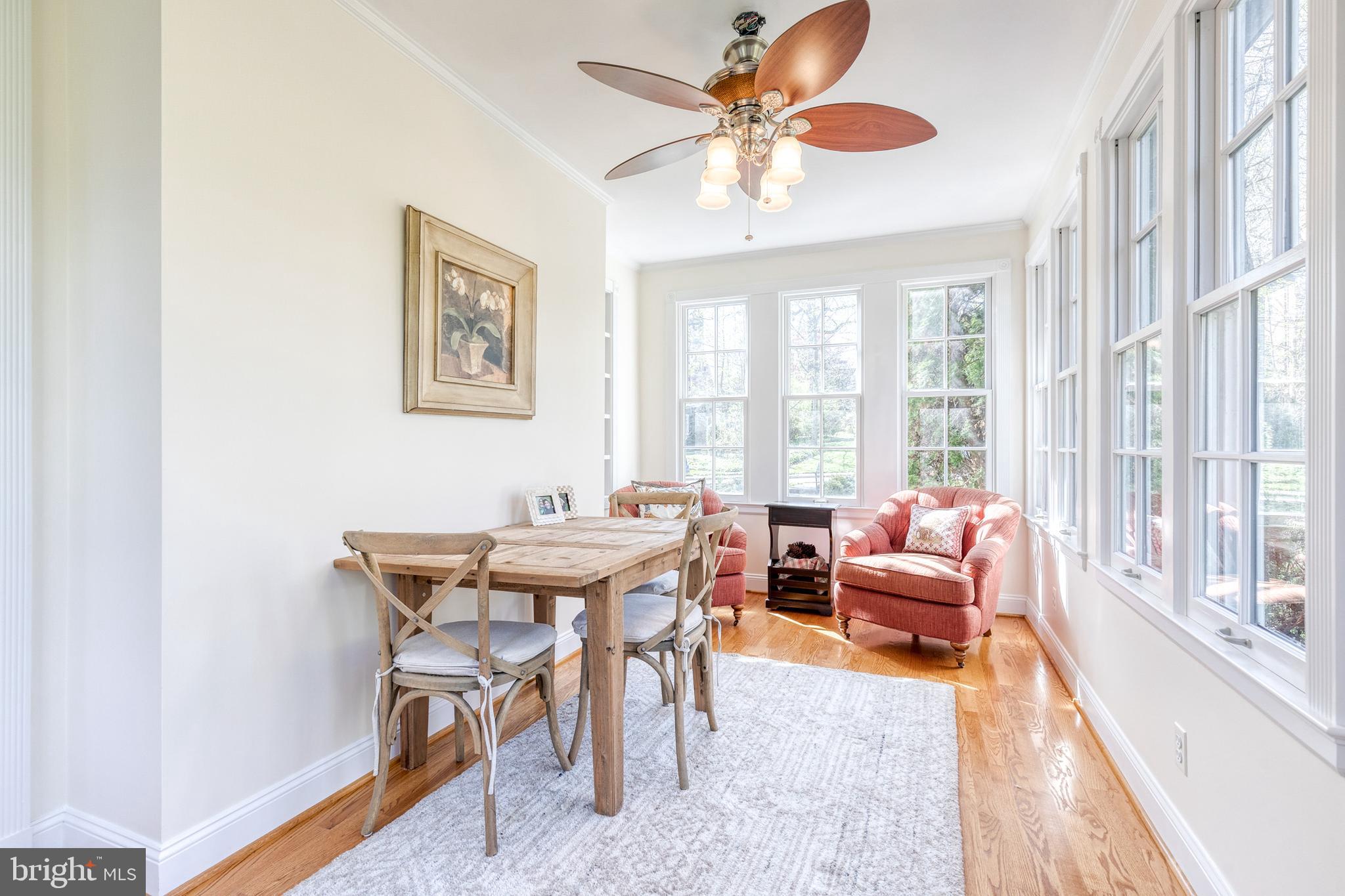 HOMELAND HISTORIC DISTRICT - Residential