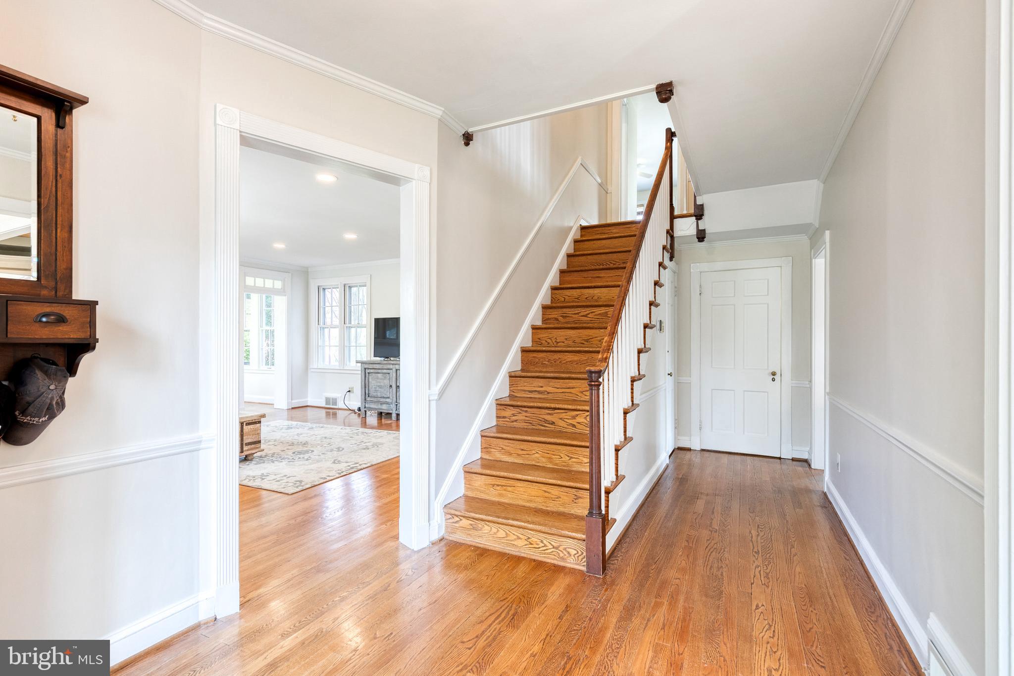 HOMELAND HISTORIC DISTRICT - Residential