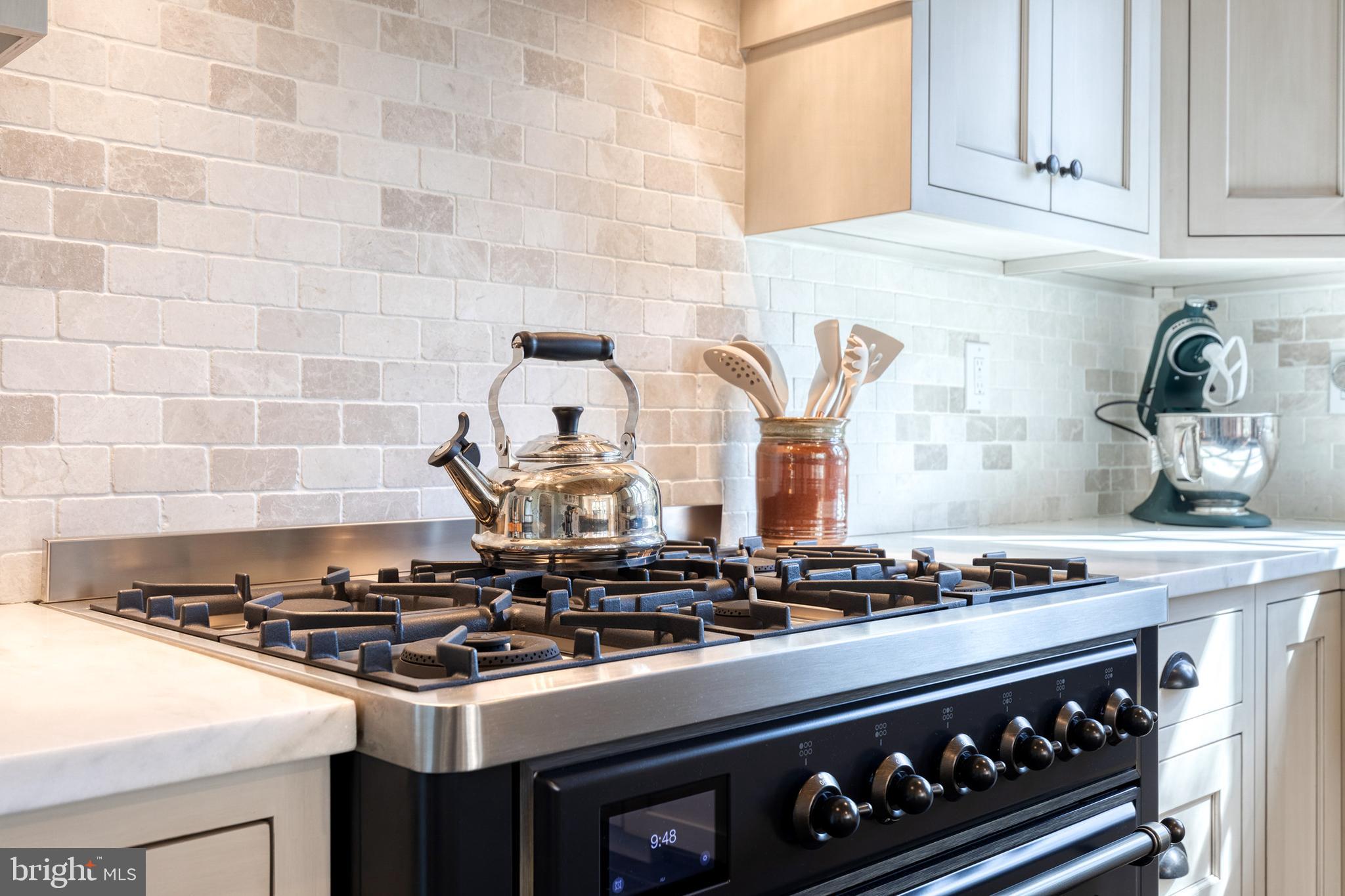 HOMELAND HISTORIC DISTRICT - Residential