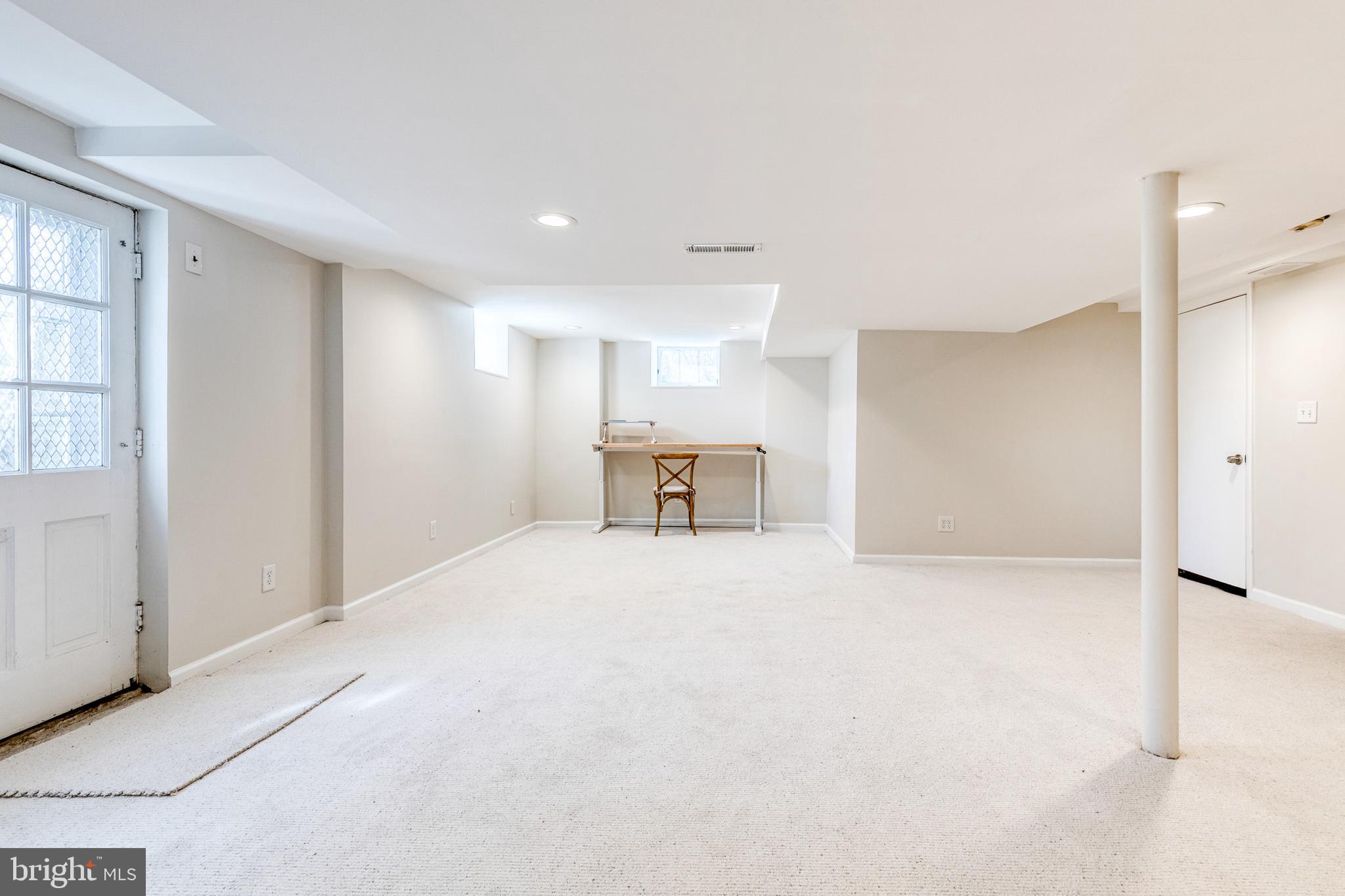 HOMELAND HISTORIC DISTRICT - Residential