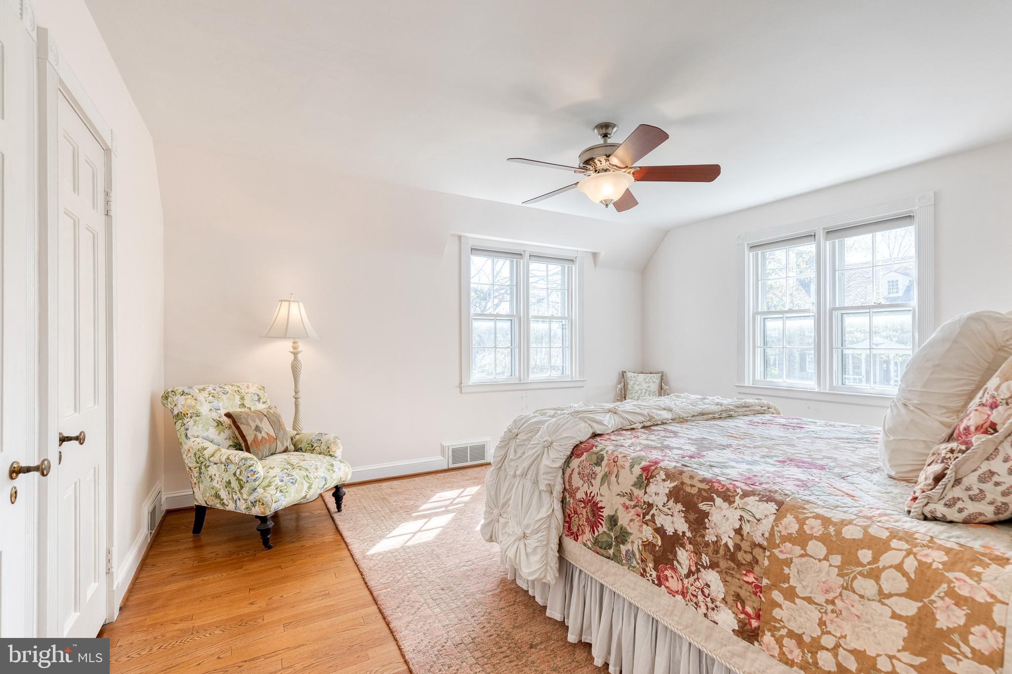 HOMELAND HISTORIC DISTRICT - Residential