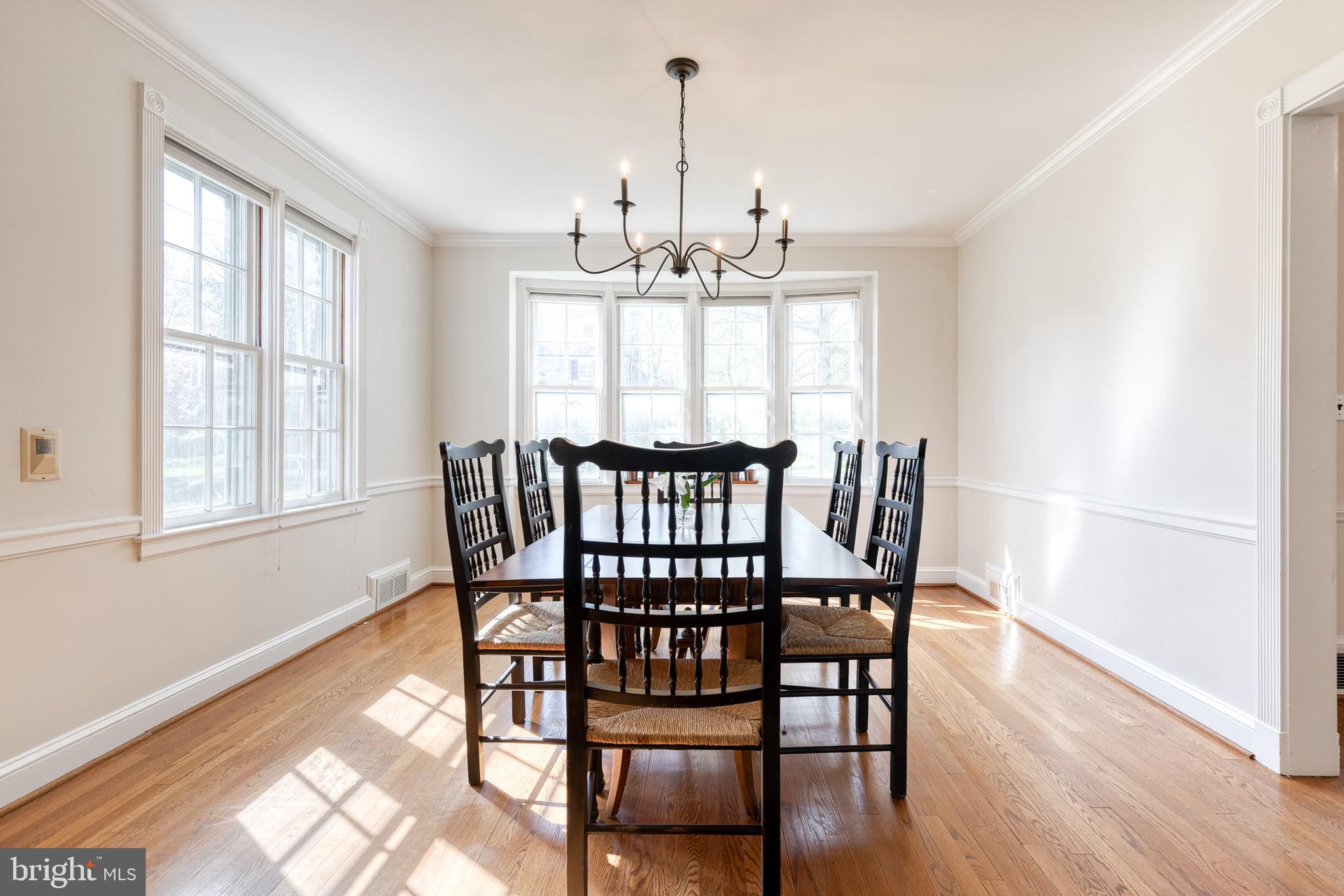 HOMELAND HISTORIC DISTRICT - Residential