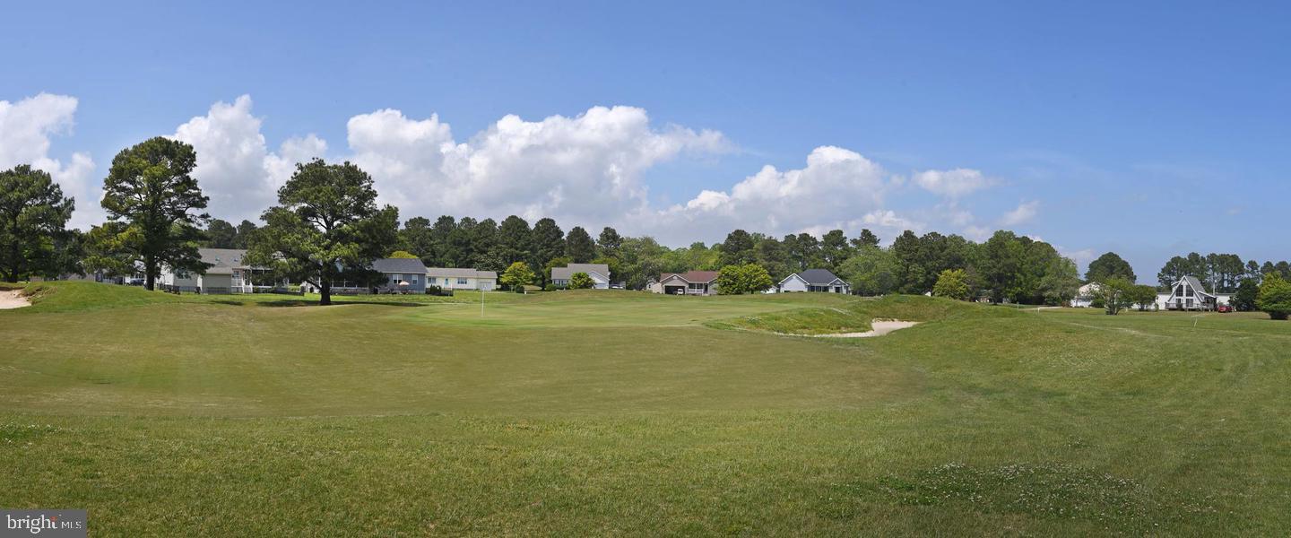 Lot 254 NAVIGATOR DRIVE