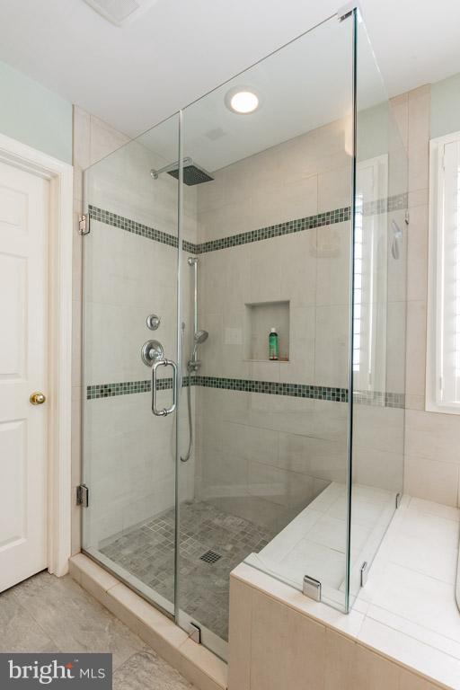 LITTLE ROCKY RUN - Residential