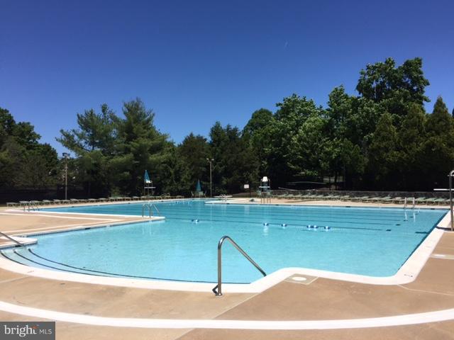 LITTLE ROCKY RUN - Residential