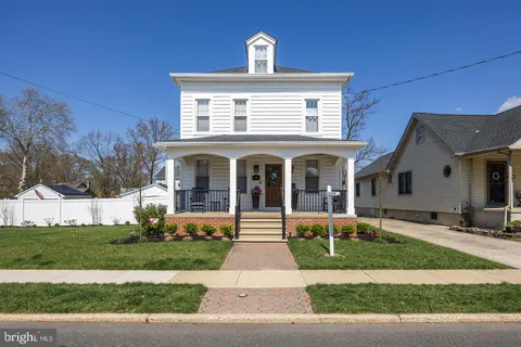 MLS: NJCD2113236