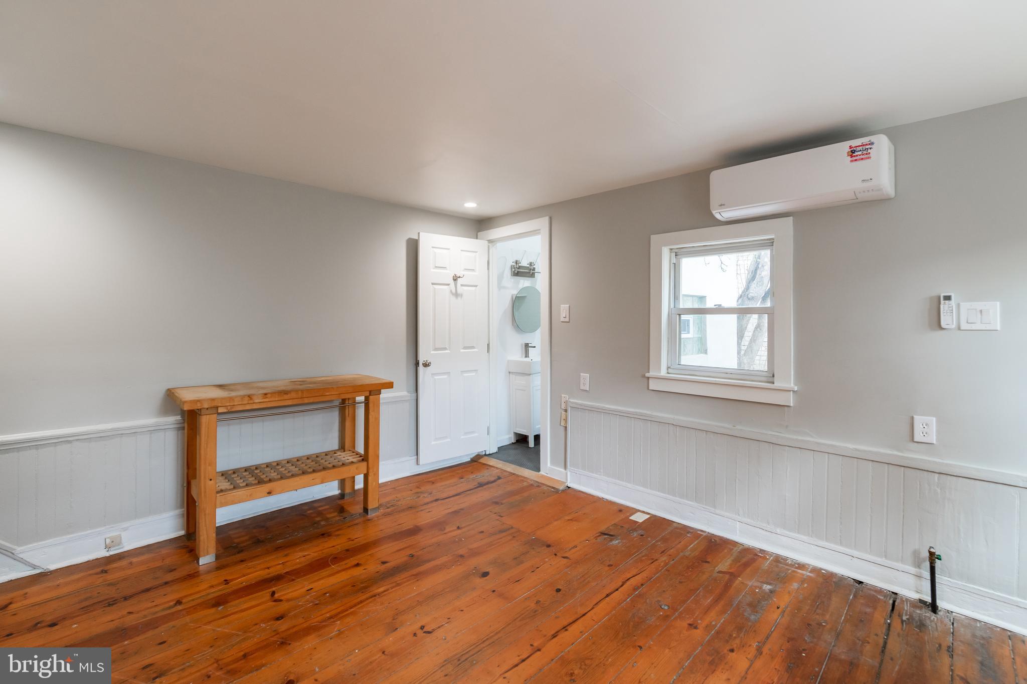 FISHTOWN - Residential Lease