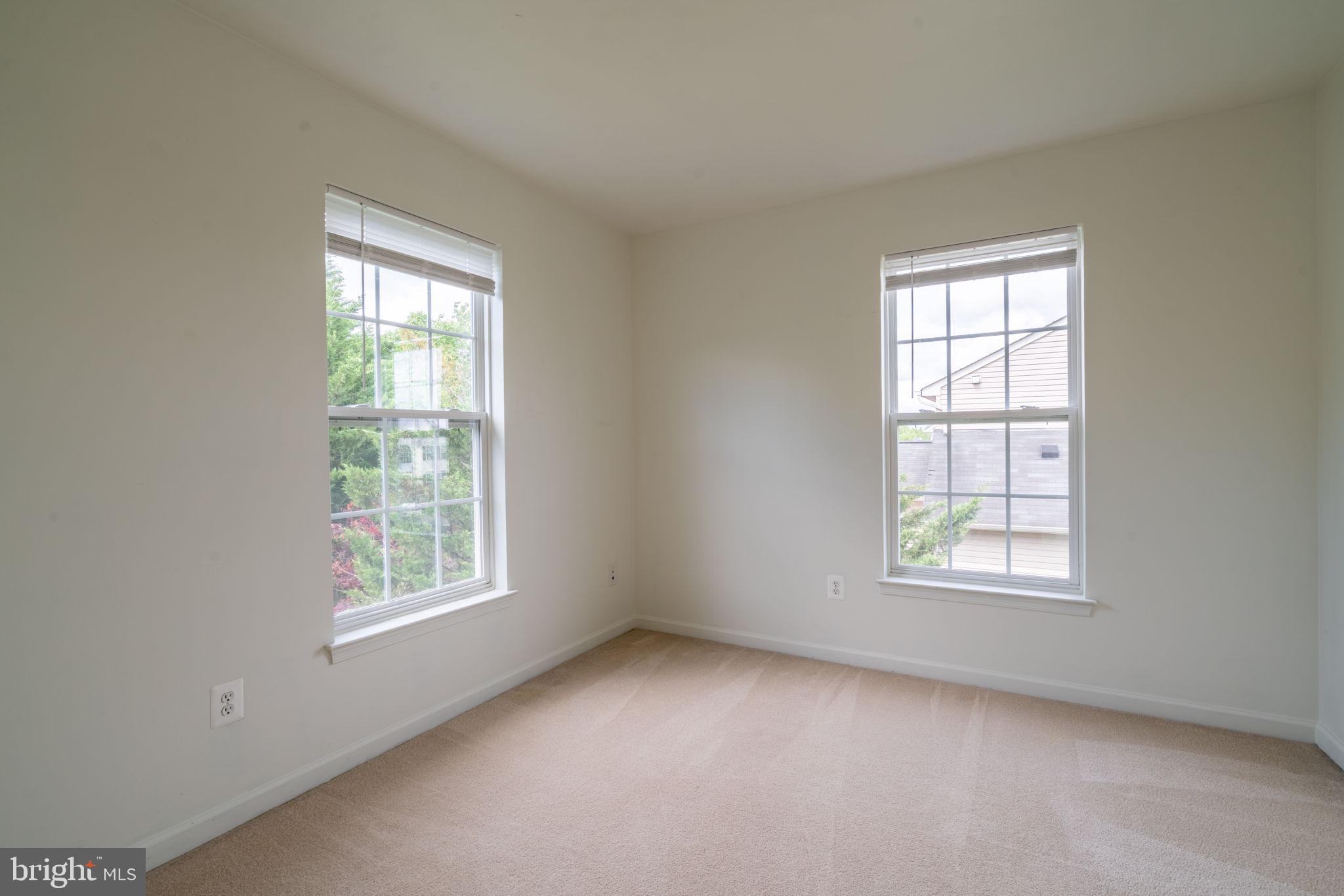 SOUTHCOATE VILLAGE - Residential Lease