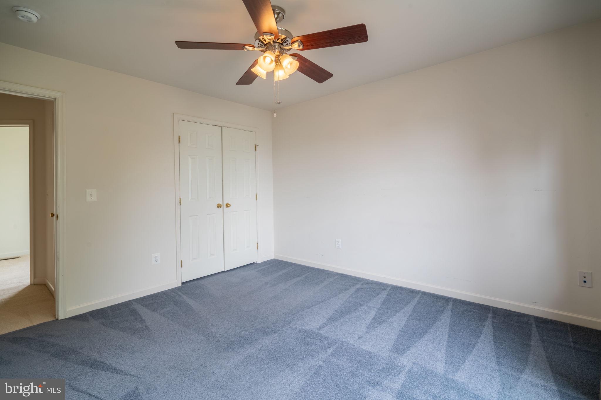 SOUTHCOATE VILLAGE - Residential Lease