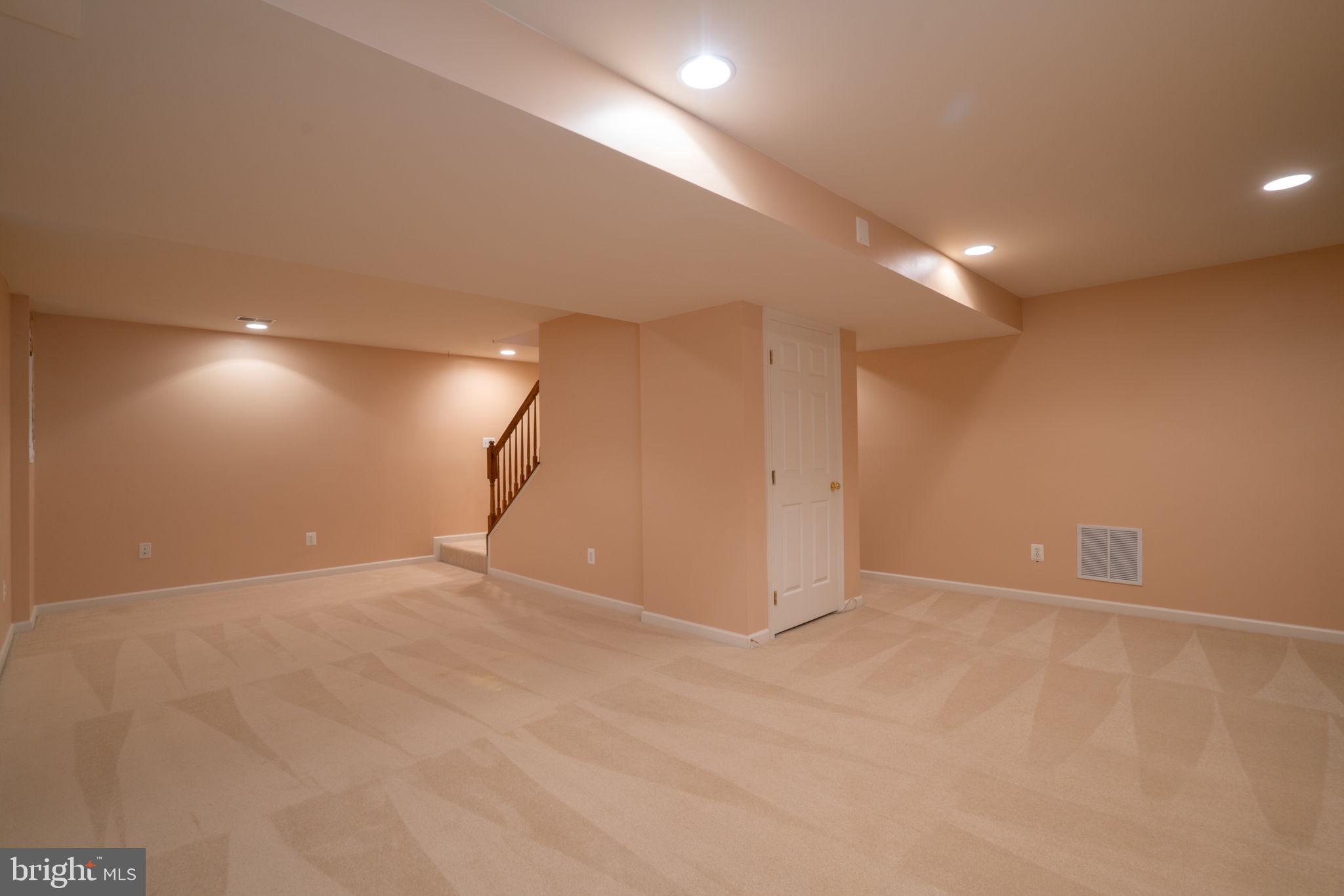 SOUTHCOATE VILLAGE - Residential Lease