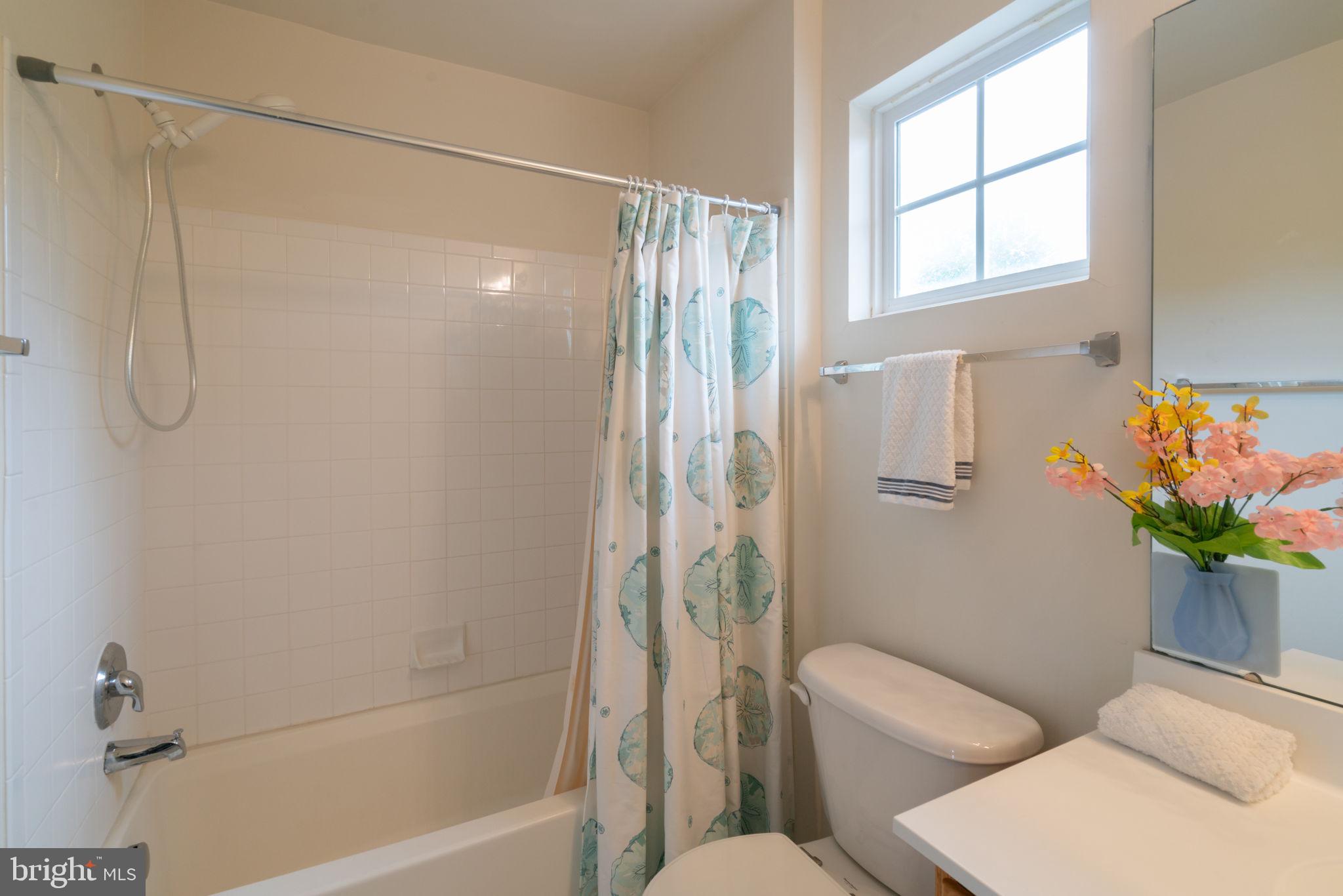 SOUTHCOATE VILLAGE - Residential Lease