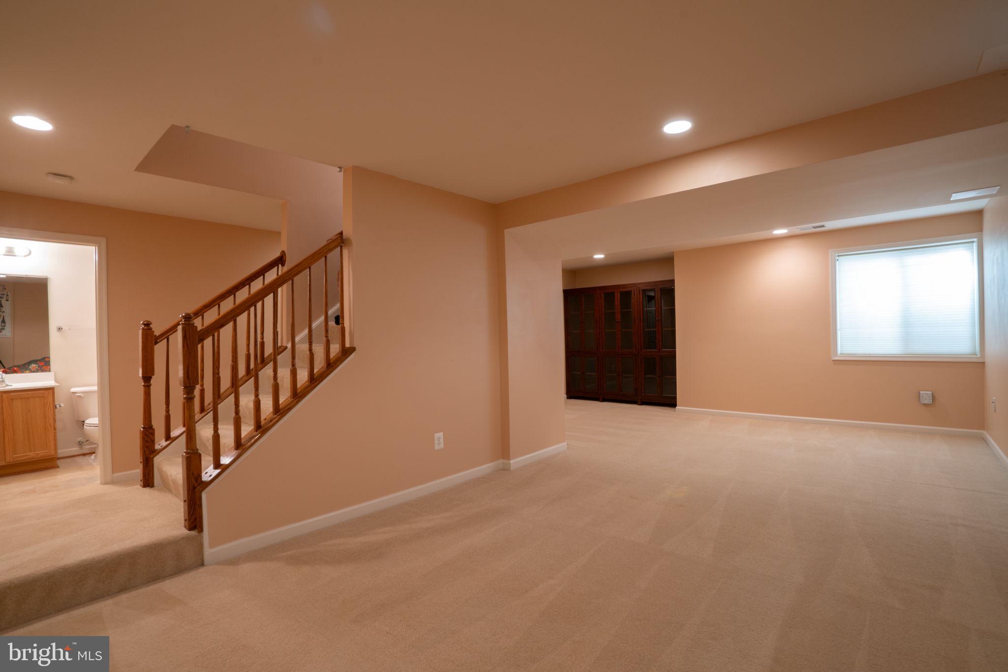 SOUTHCOATE VILLAGE - Residential Lease