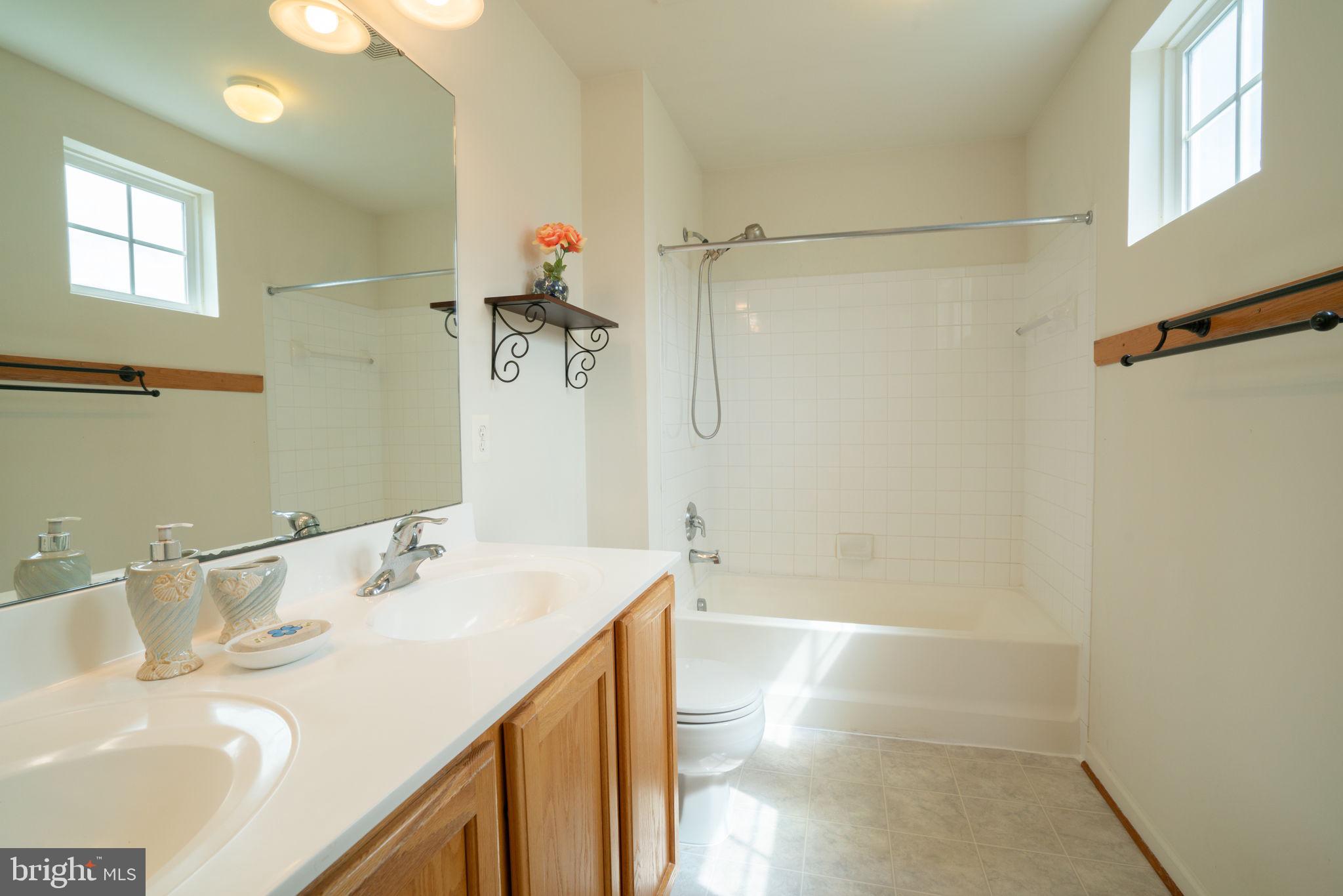 SOUTHCOATE VILLAGE - Residential Lease