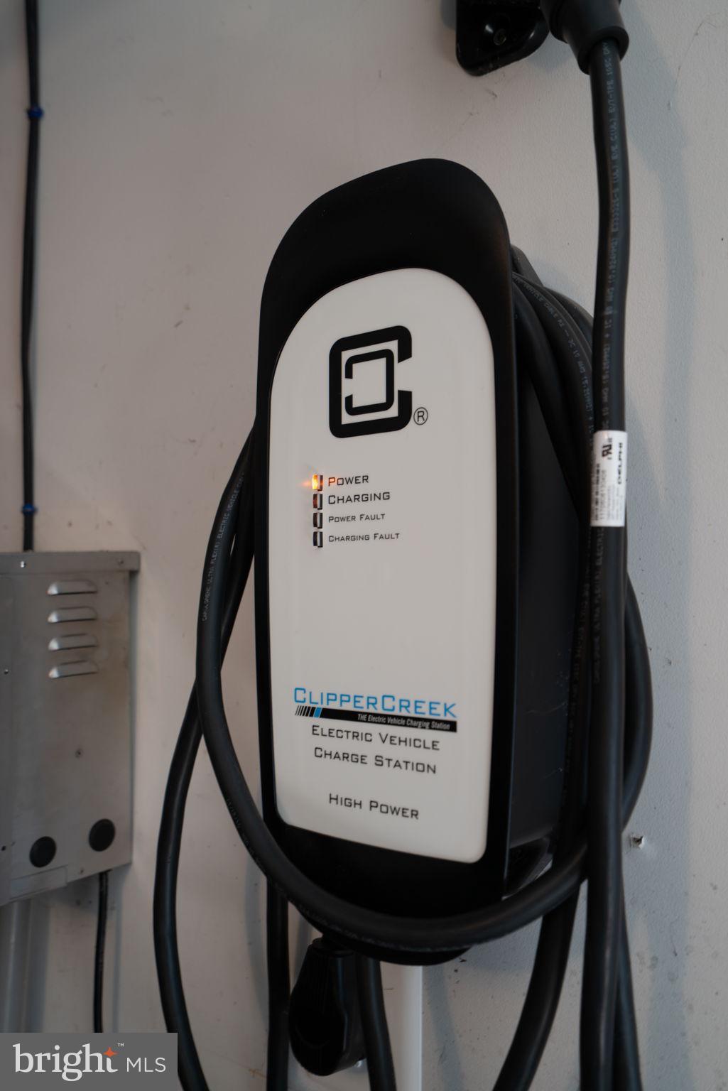 SOUTHCOATE VILLAGE - Residential Lease