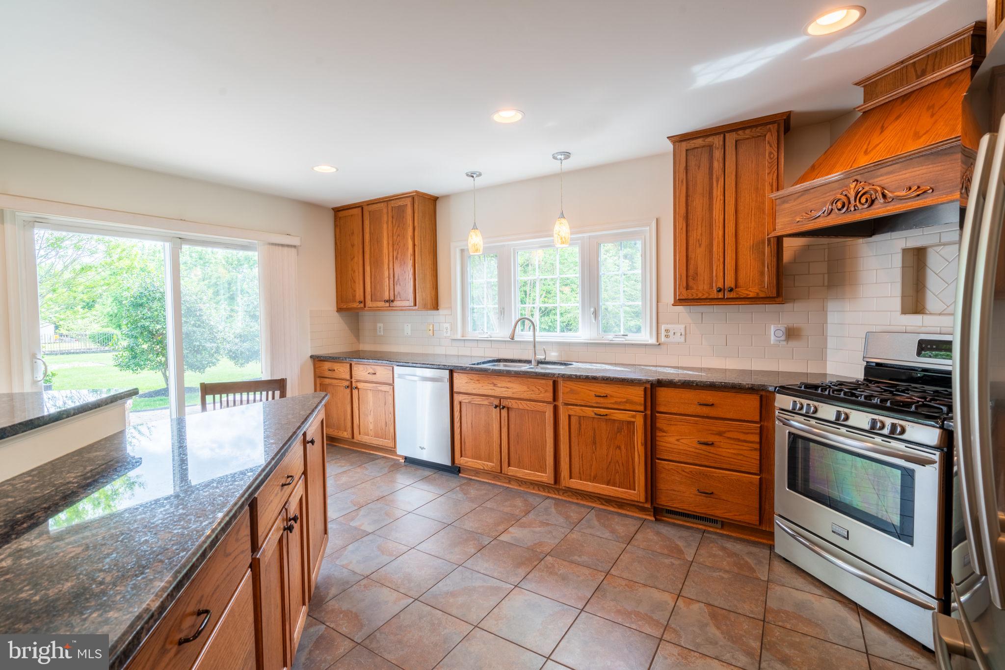 SOUTHCOATE VILLAGE - Residential Lease