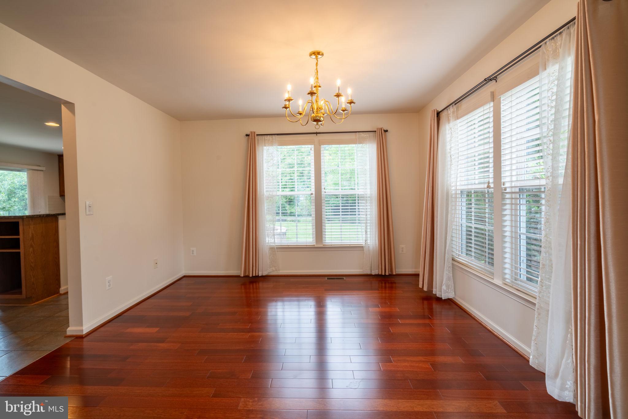 SOUTHCOATE VILLAGE - Residential Lease