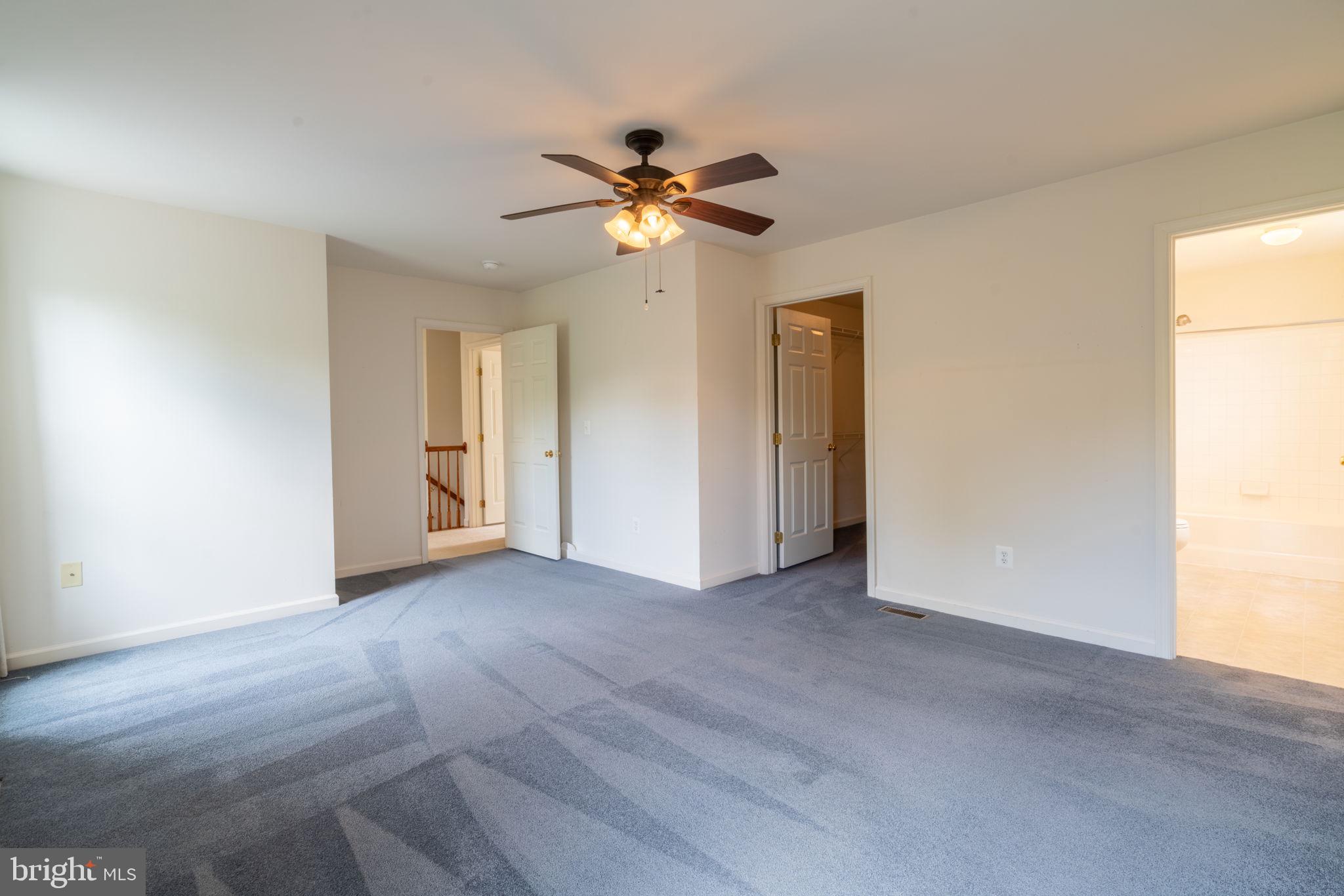 SOUTHCOATE VILLAGE - Residential Lease