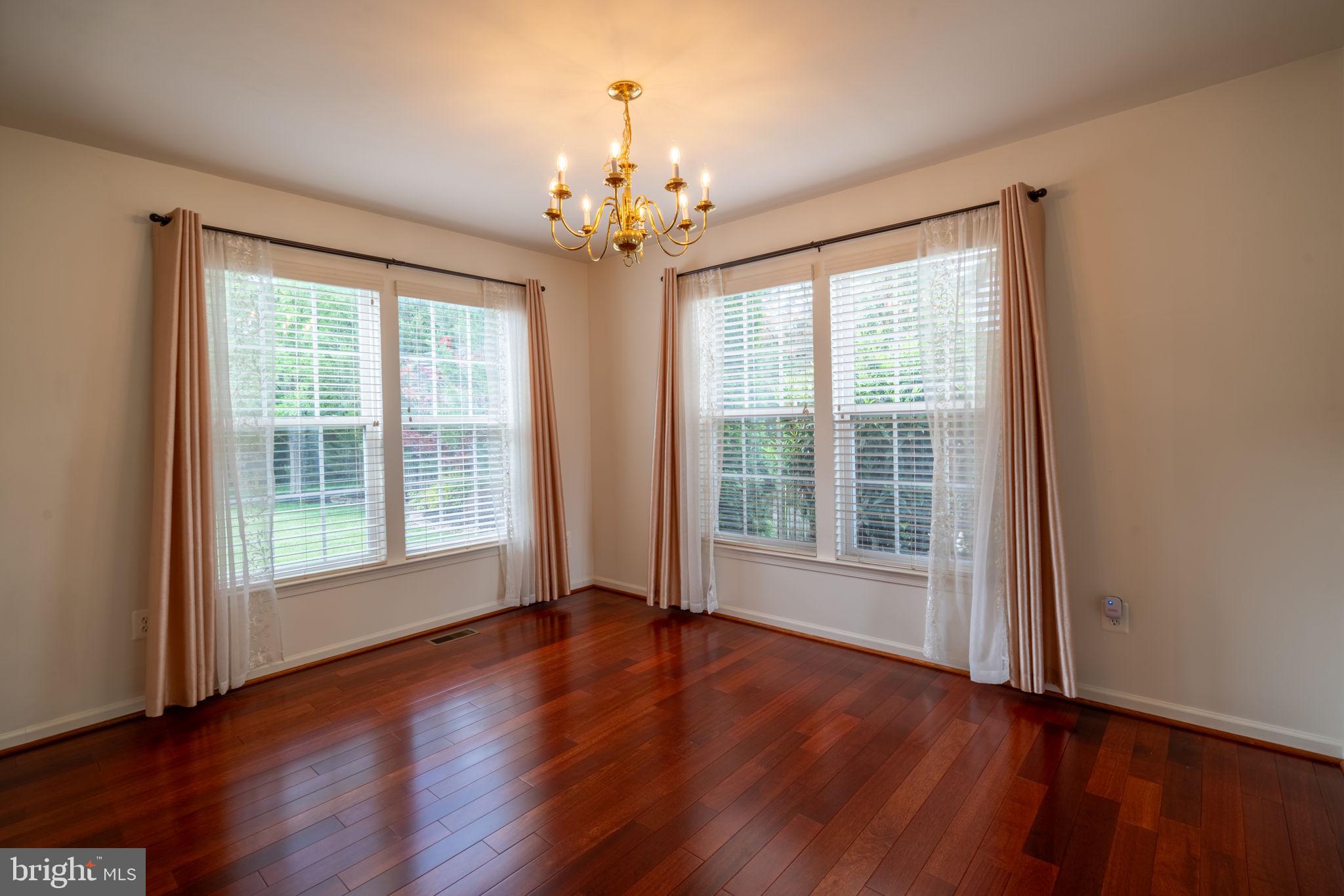 SOUTHCOATE VILLAGE - Residential Lease