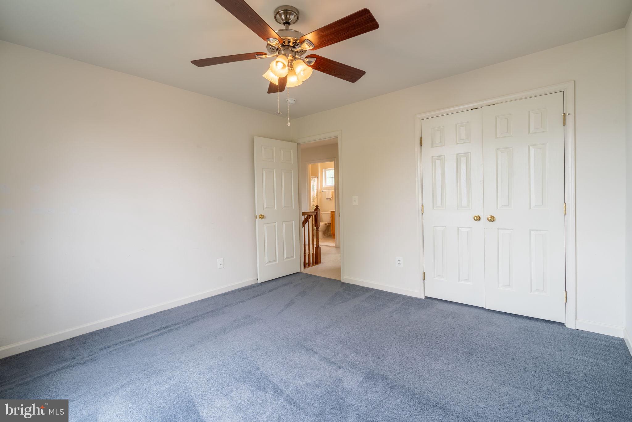 SOUTHCOATE VILLAGE - Residential Lease