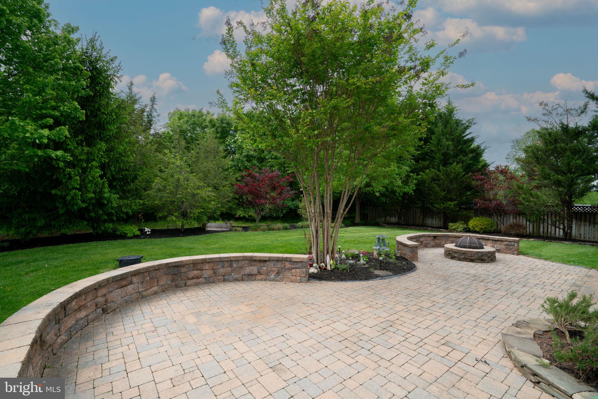 SOUTHCOATE VILLAGE - Residential Lease